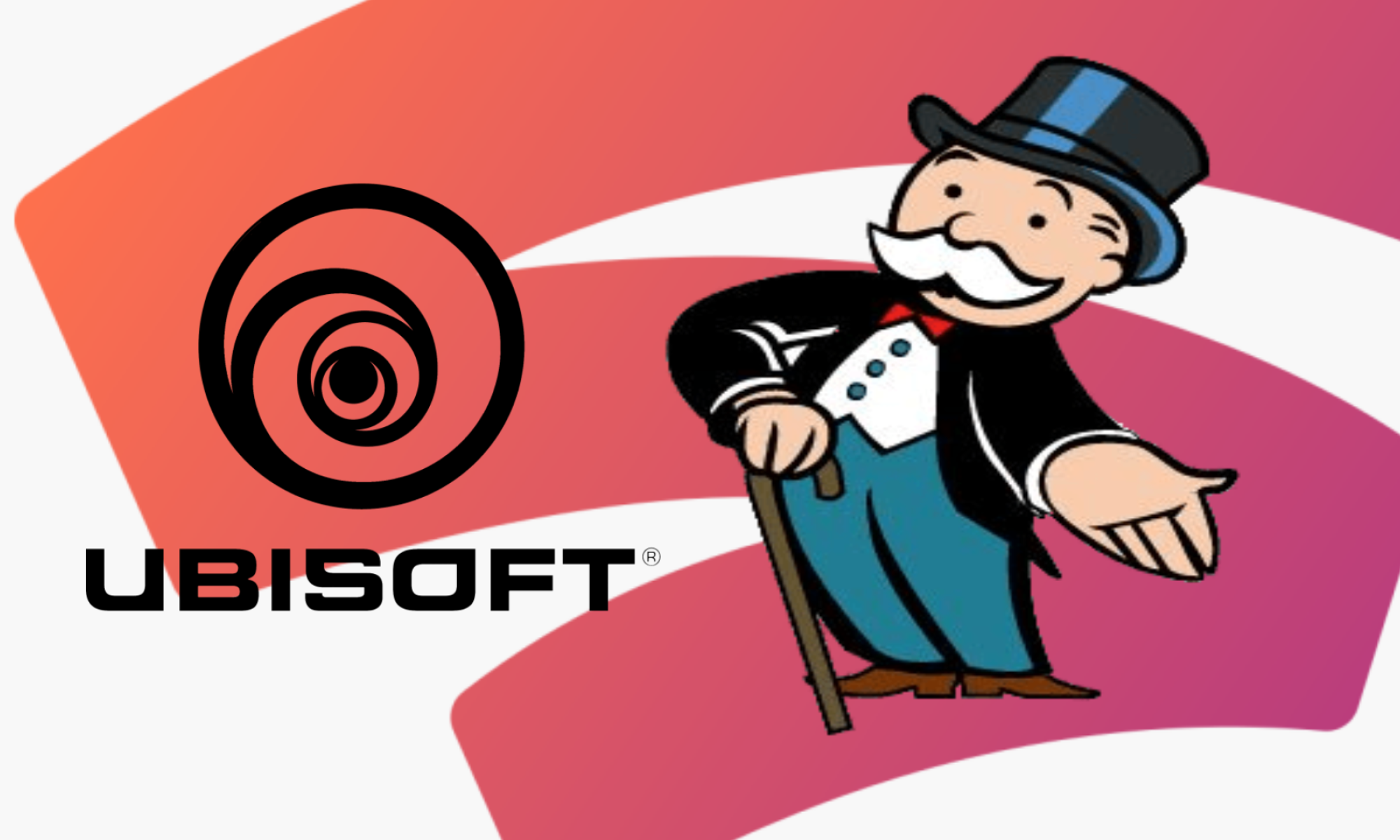 ubisoft stadialle.png