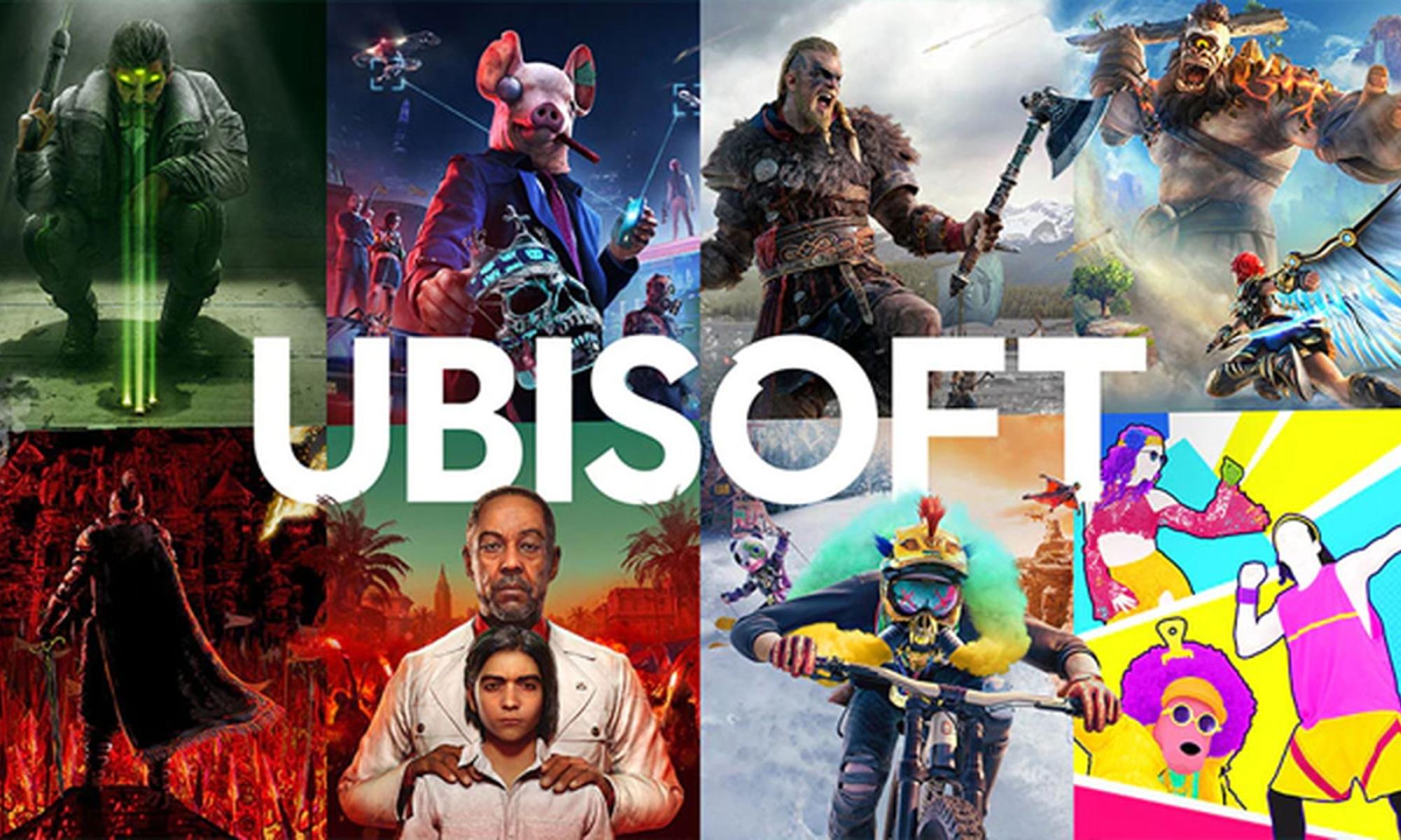 ubisoft.jpg
