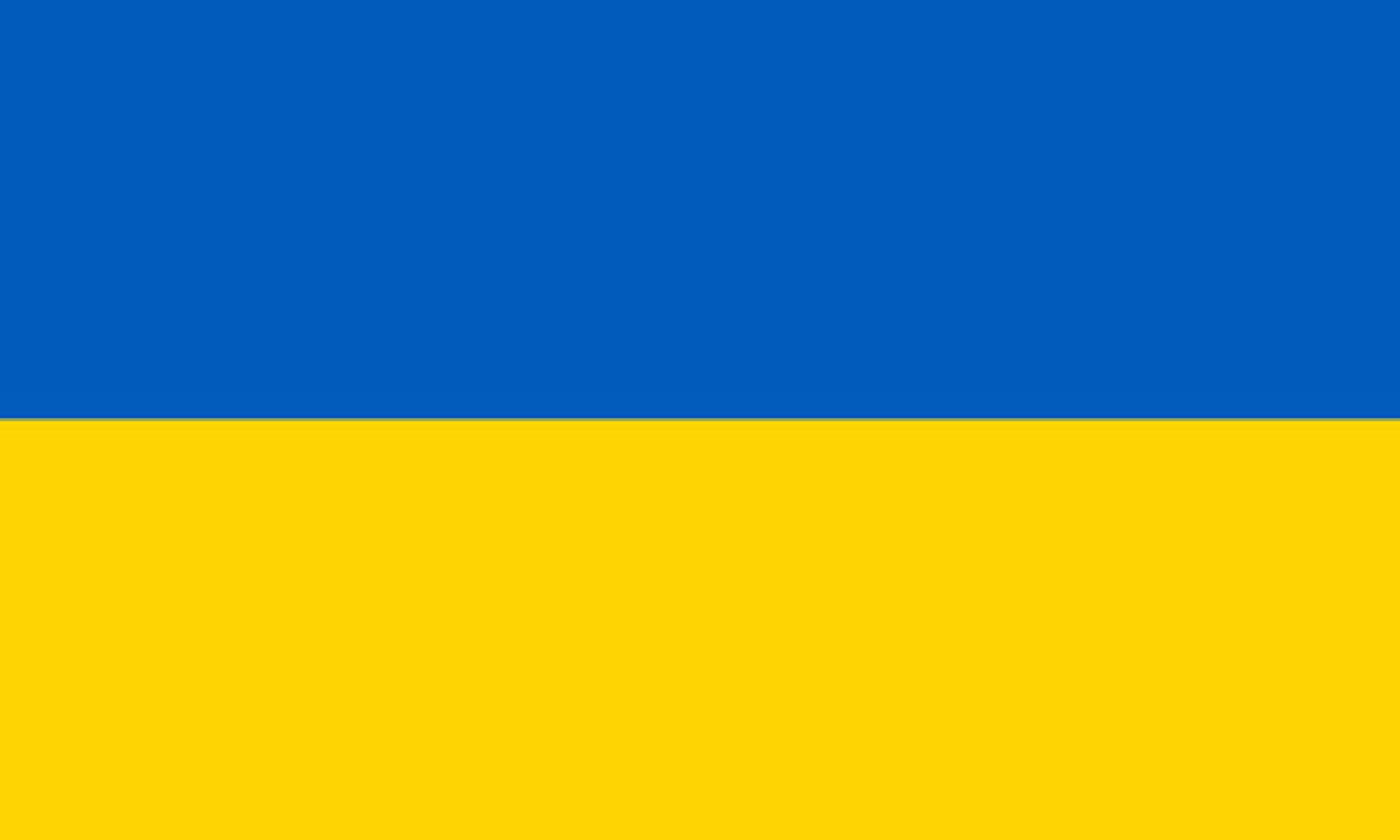 ukraineflag.jpg