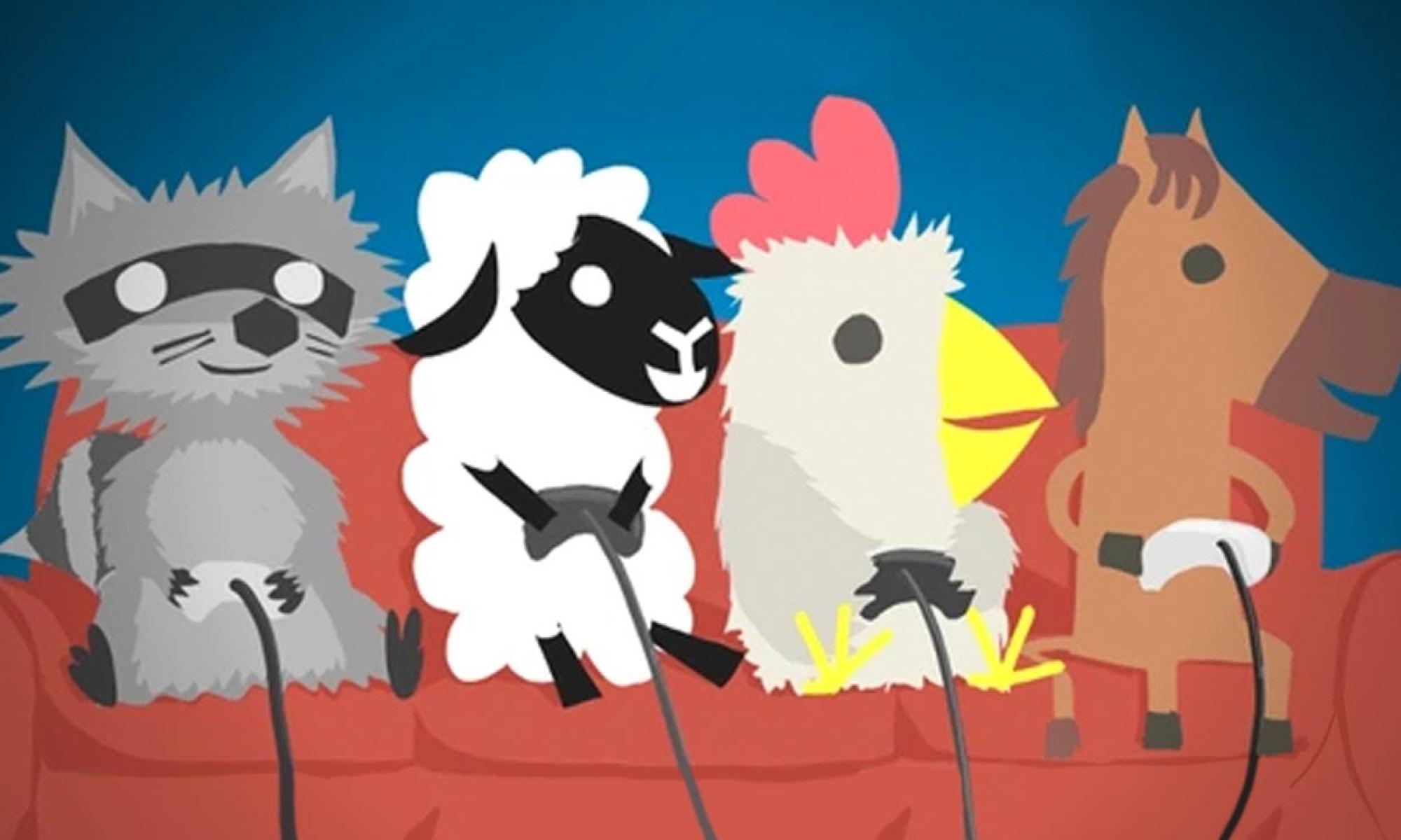 ultimate_chicken_horse.jpg