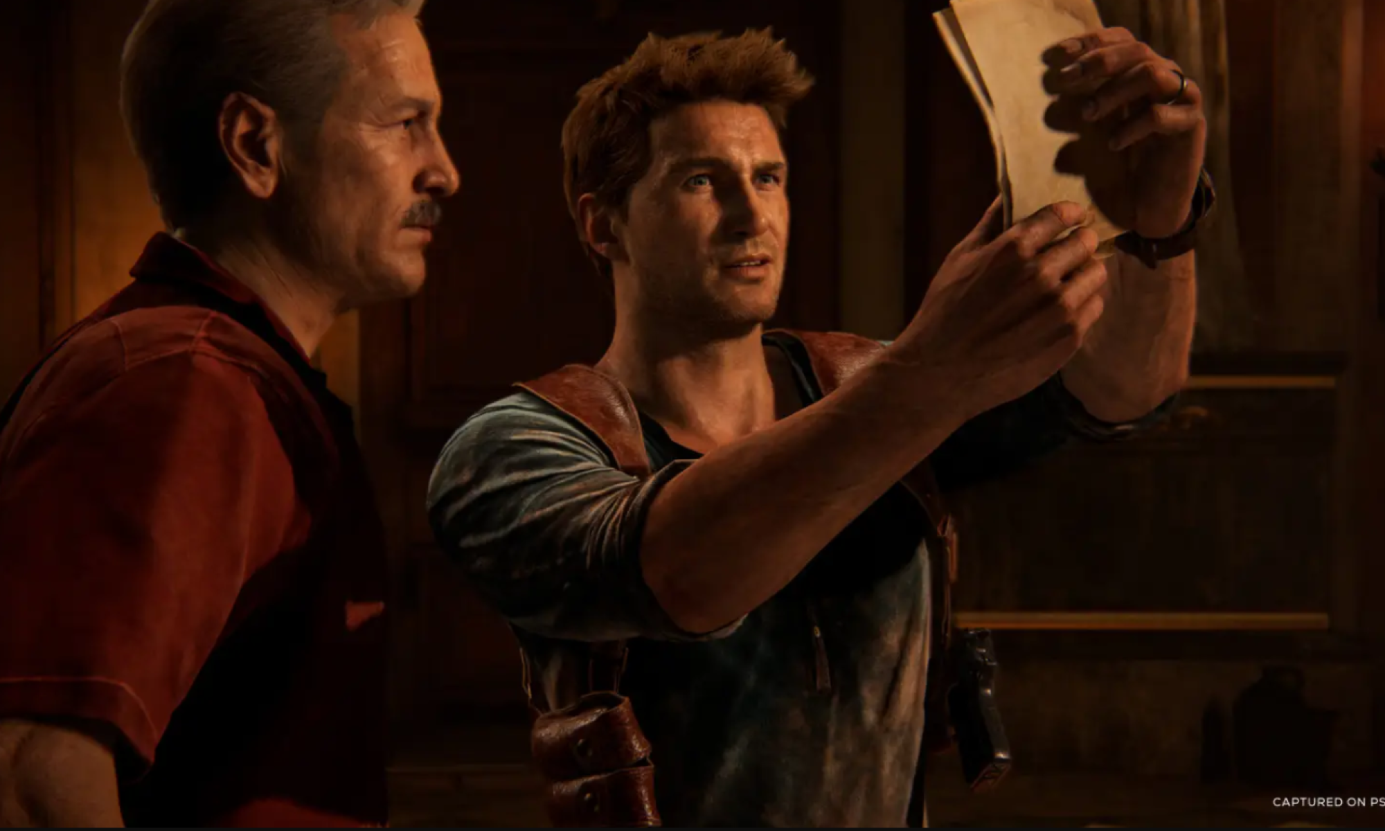 uncharted ps5.png