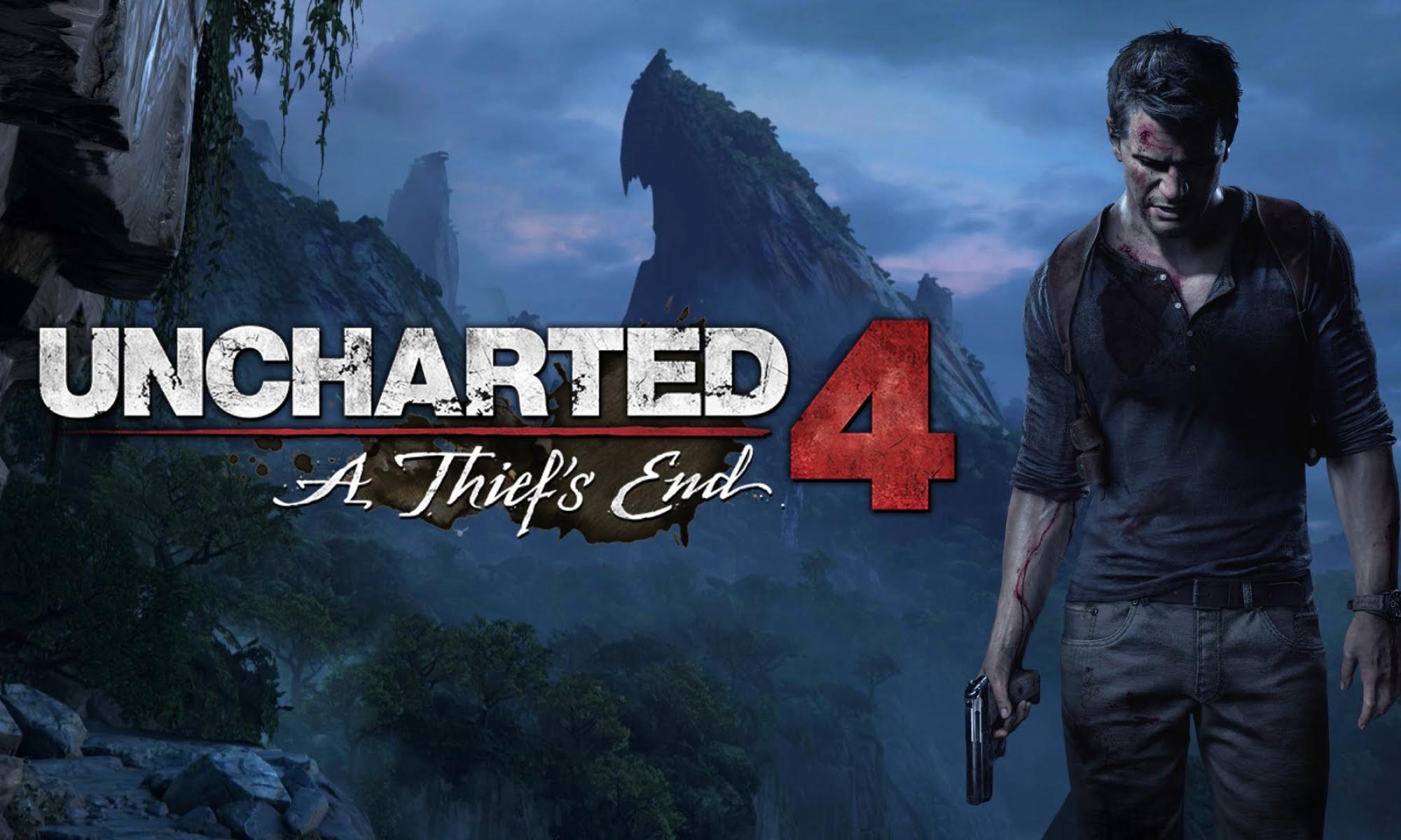 uncharted tausta.jpg