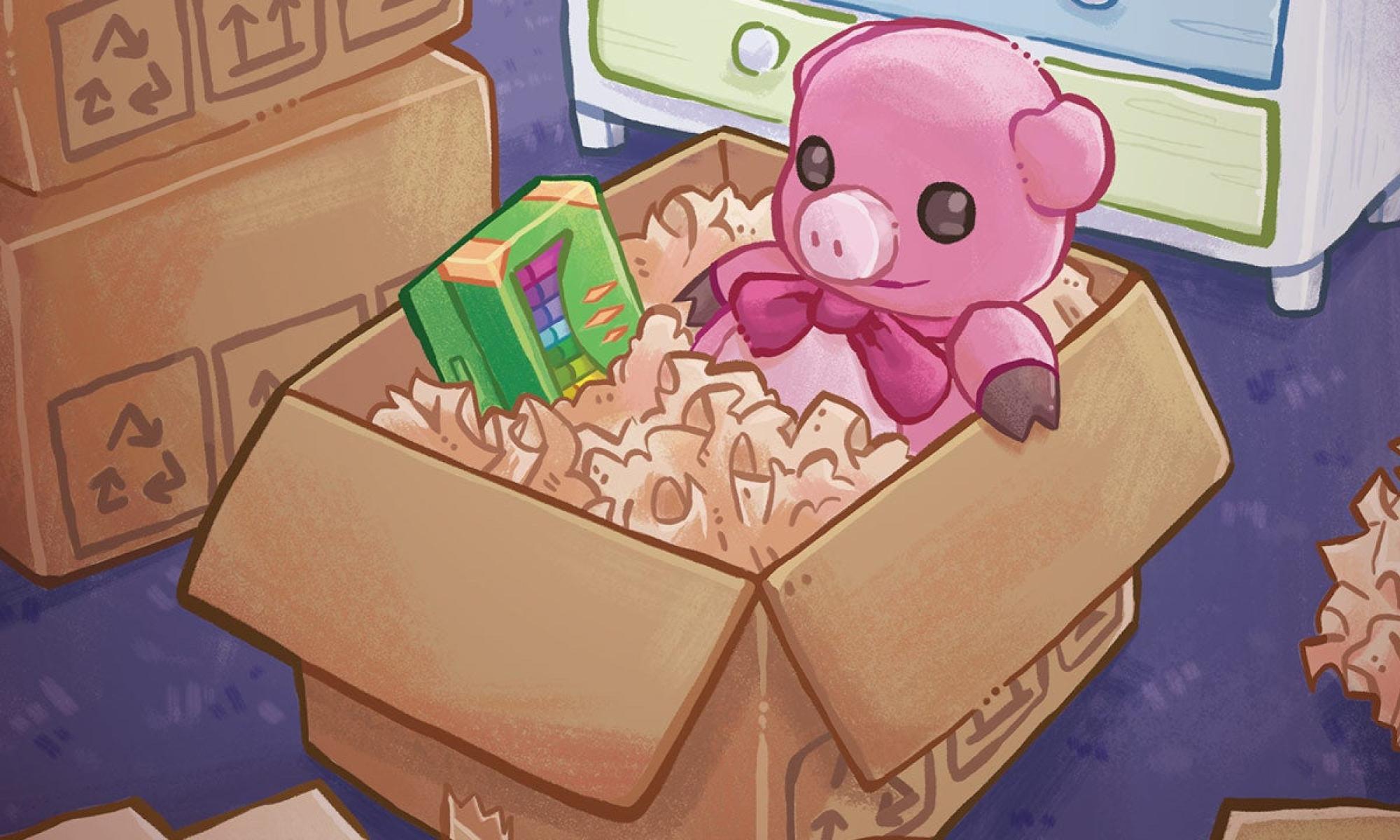 unpacking.jpg