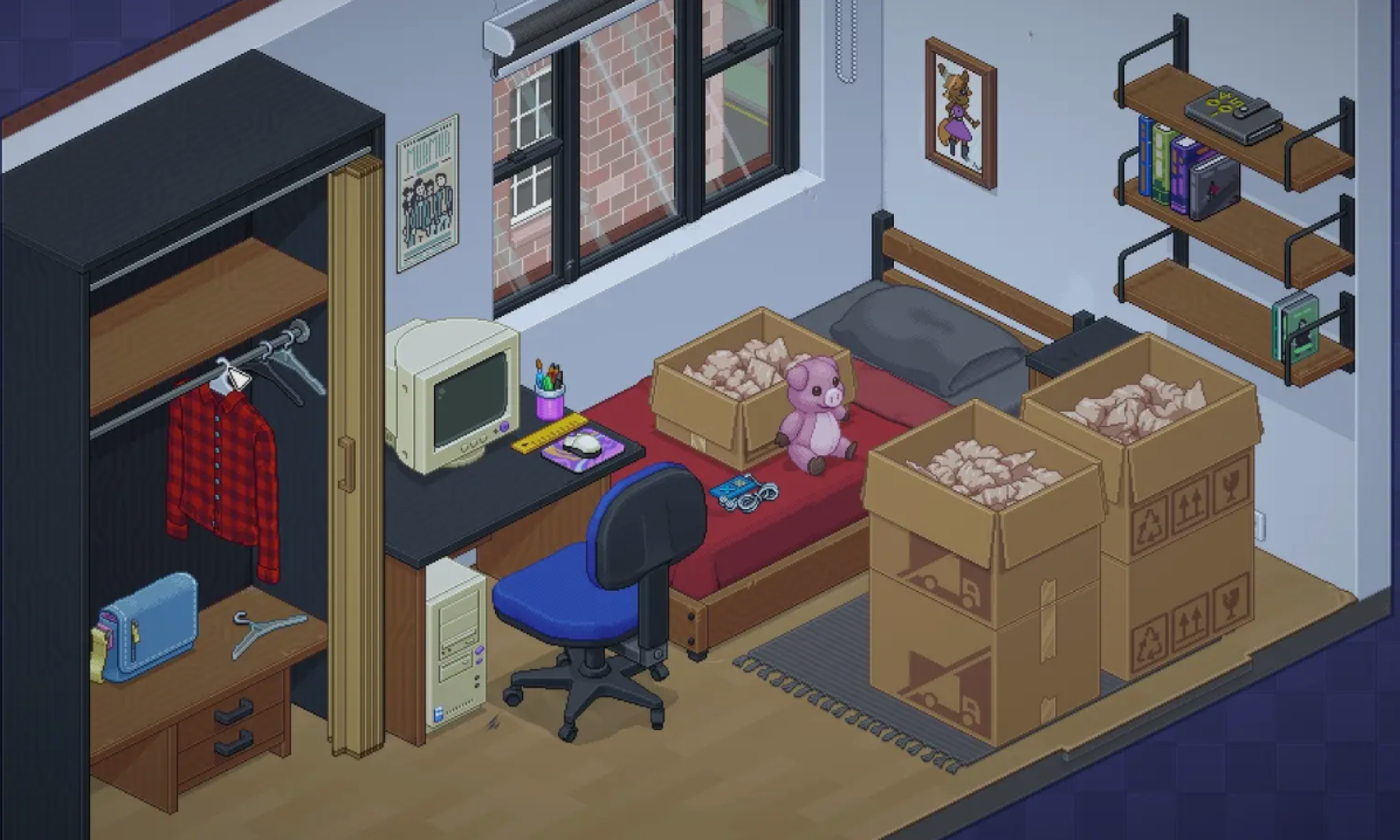 unpacking.png