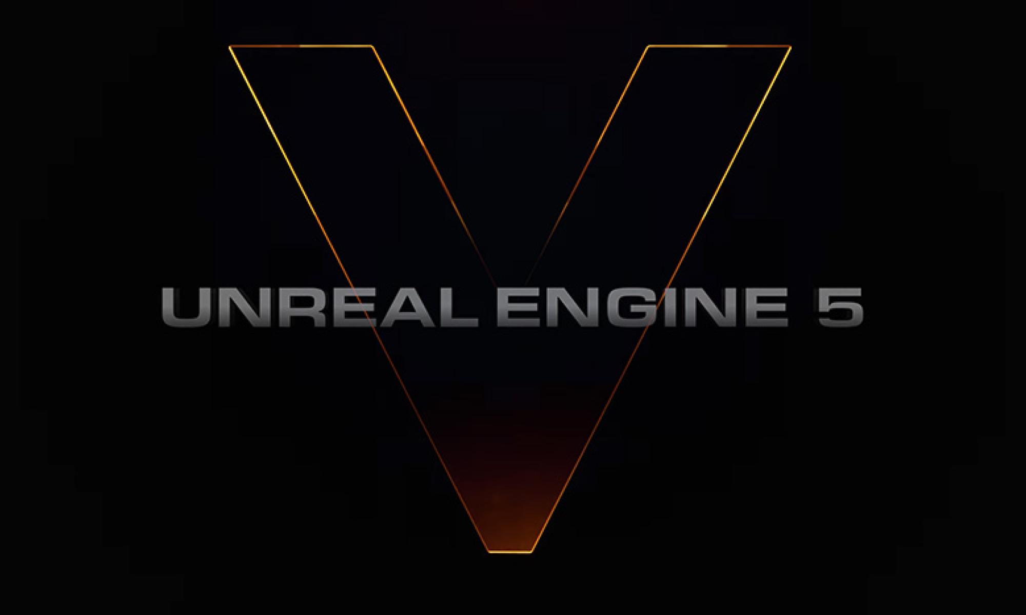 unreal-engine-5.jpg