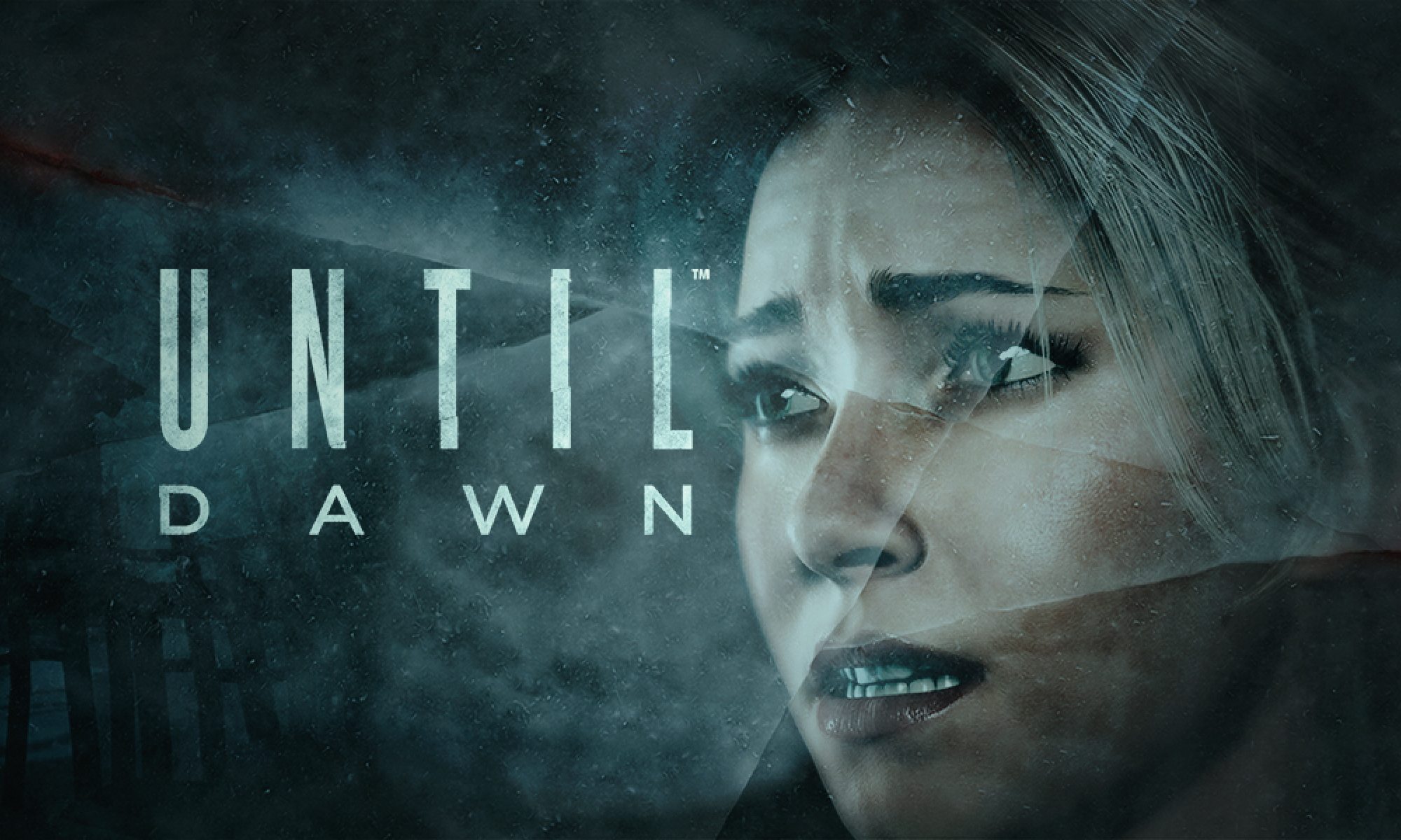 Until Dawn