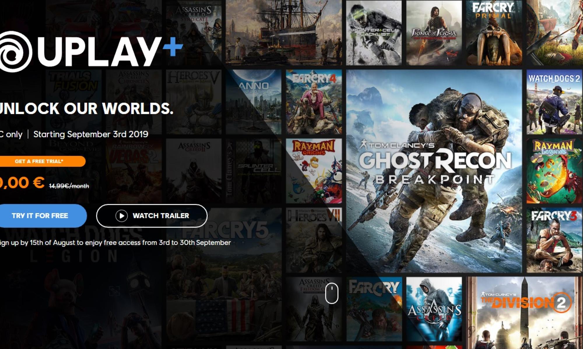 uplay_plus.jpg