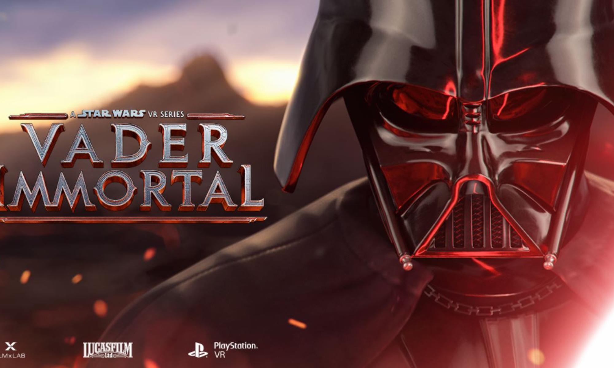 vader immortal vr.JPG