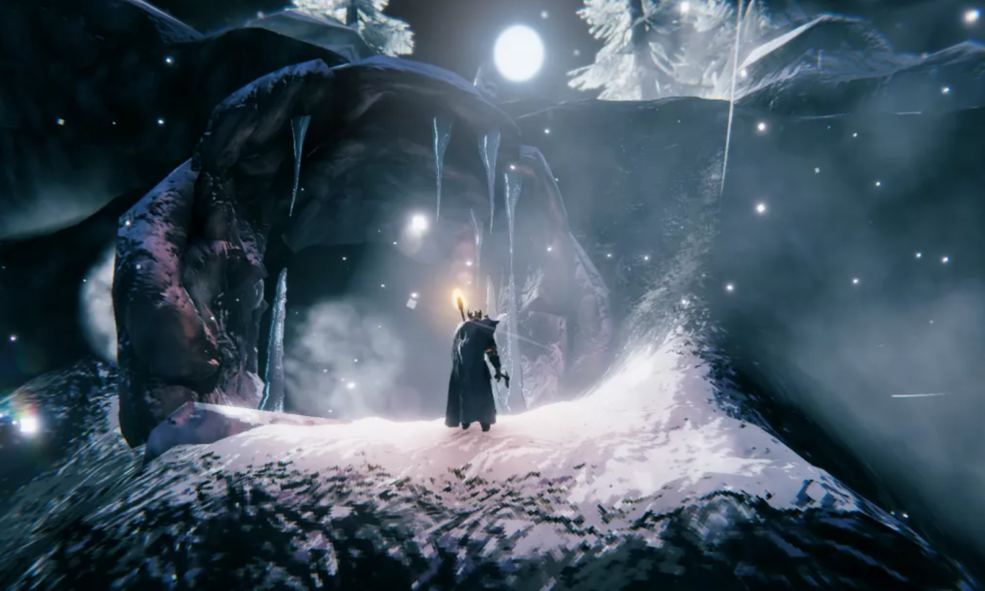 valheim update.png