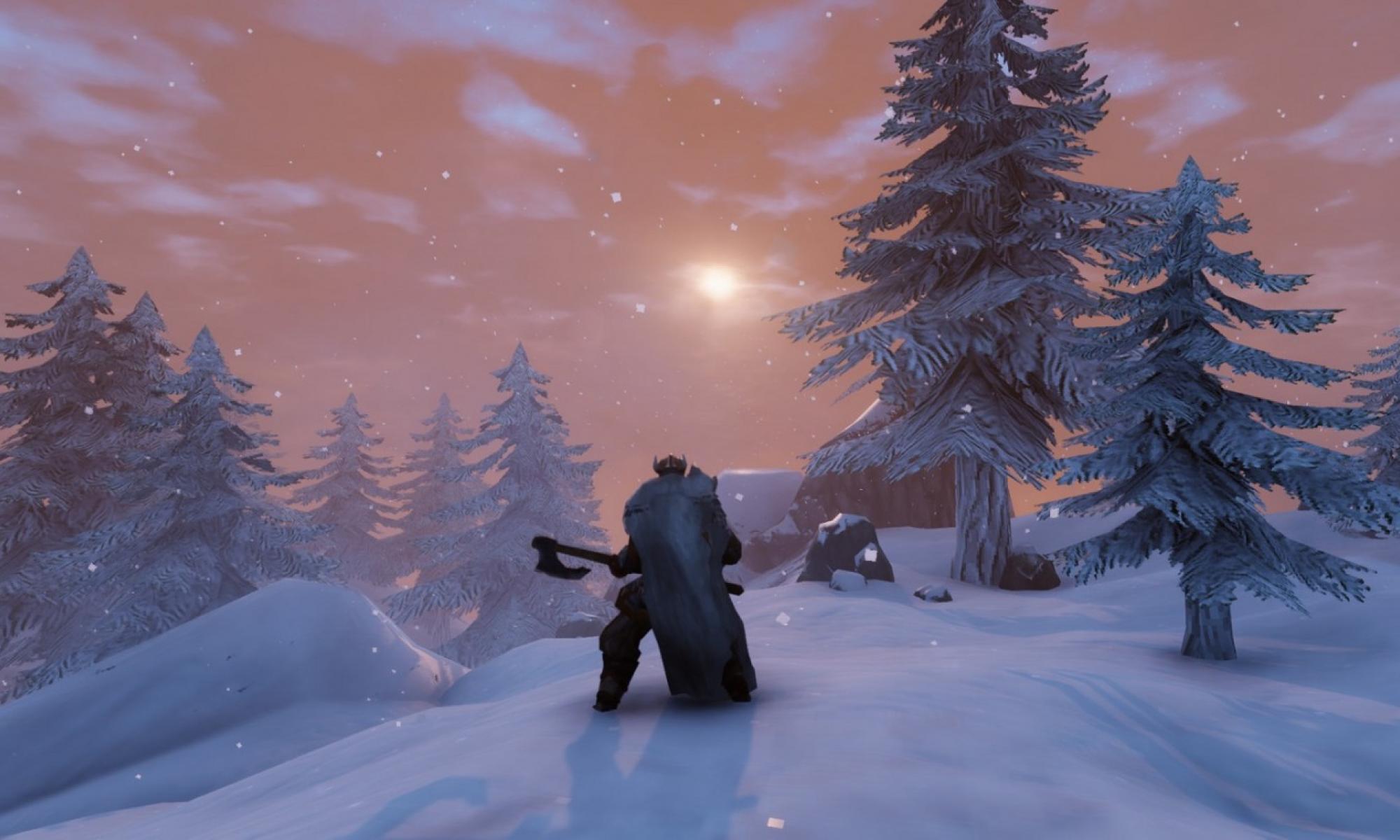 valheim.jpg