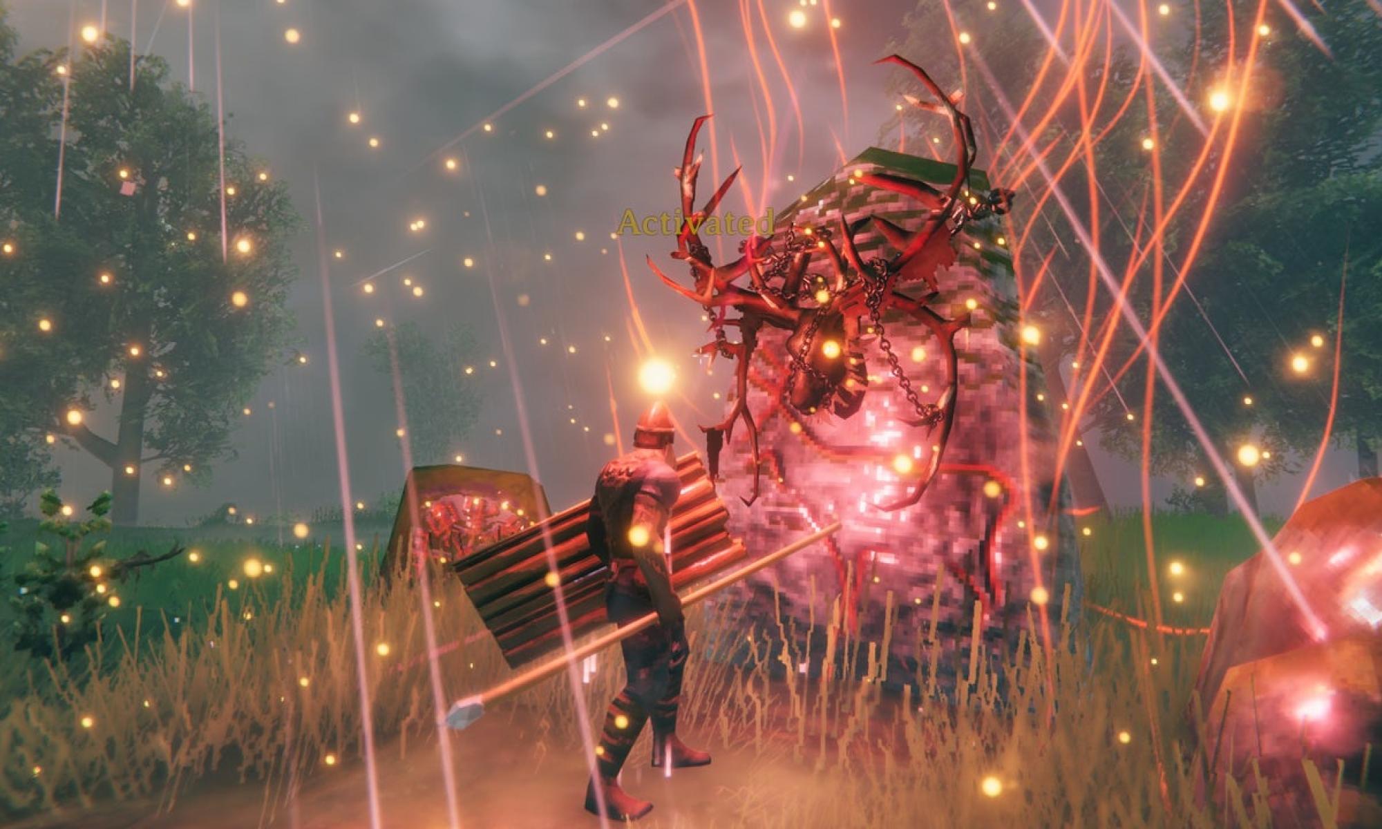 valheim_.jpg