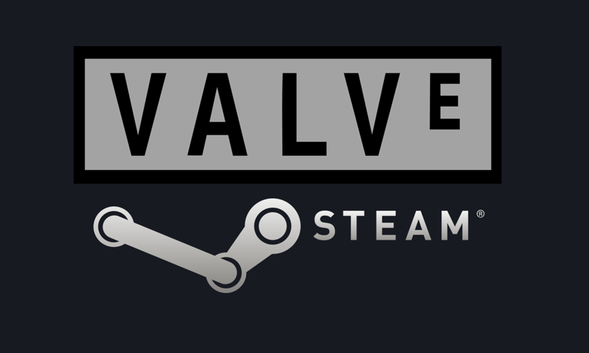 valve.png
