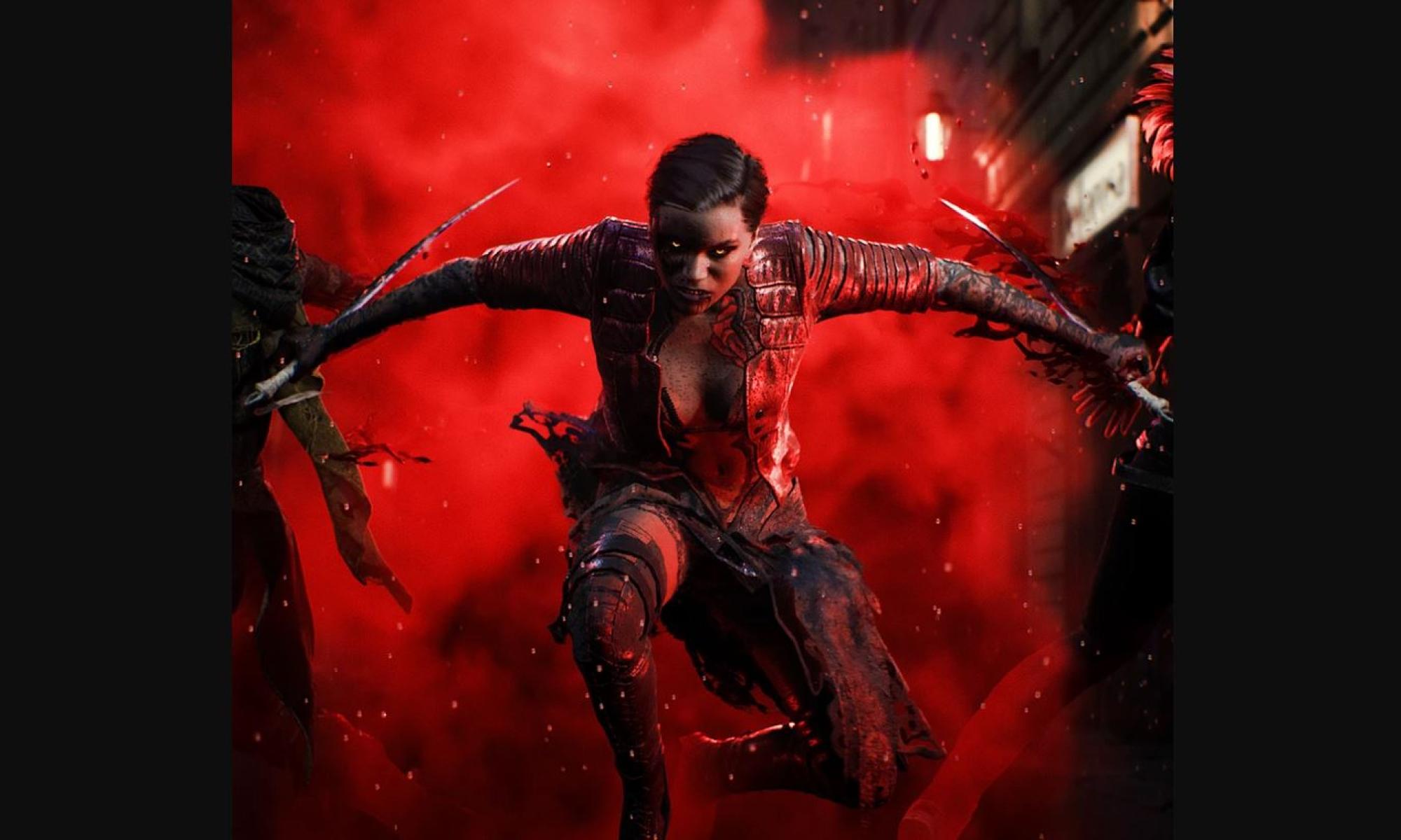 vampire battle royale.JPG
