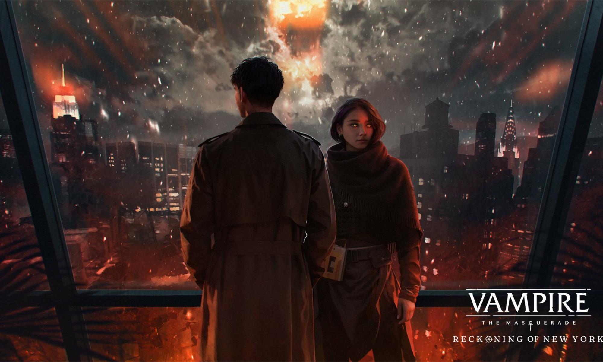 vampire reckoning of new york nosto.jpg
