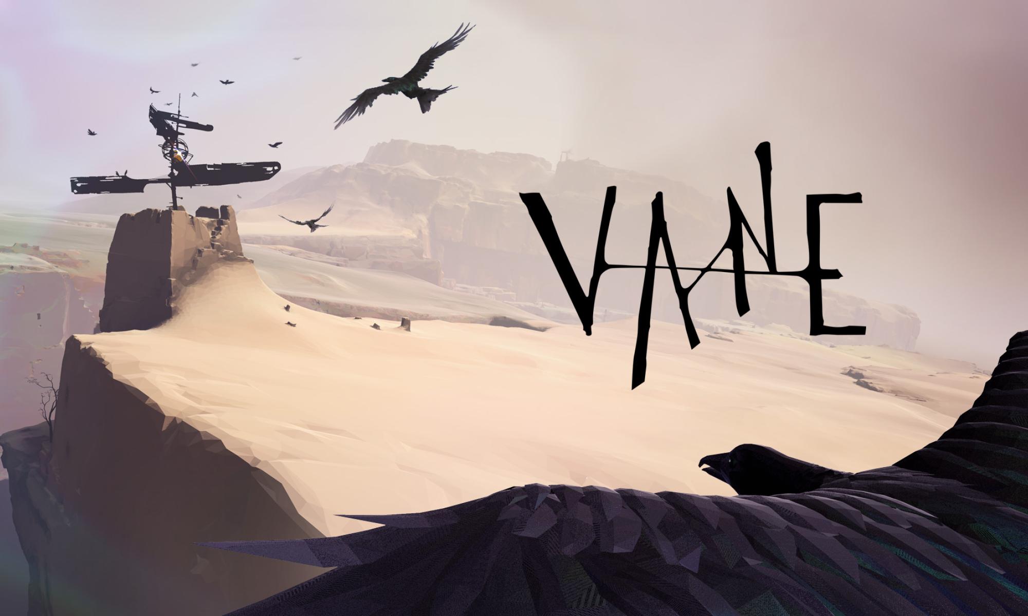 vane_keyArt.jpg