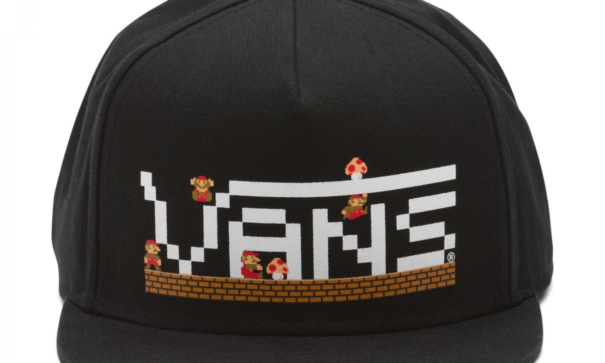 vans super mario cap.JPG