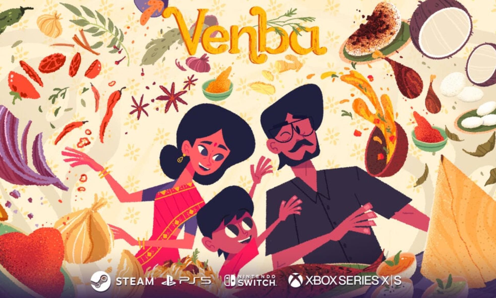 venba.jpg