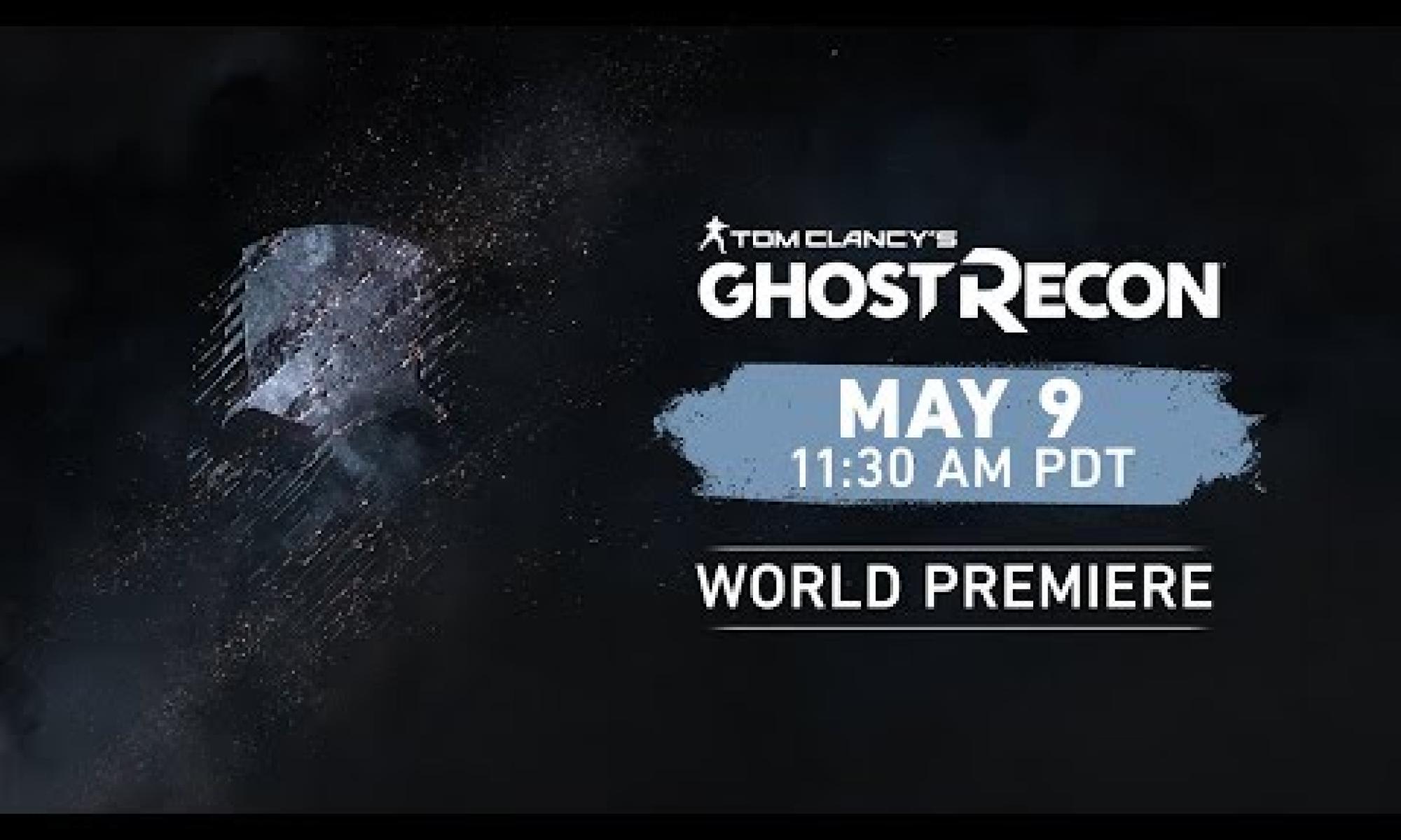 Calling all Ghosts - YouTube
