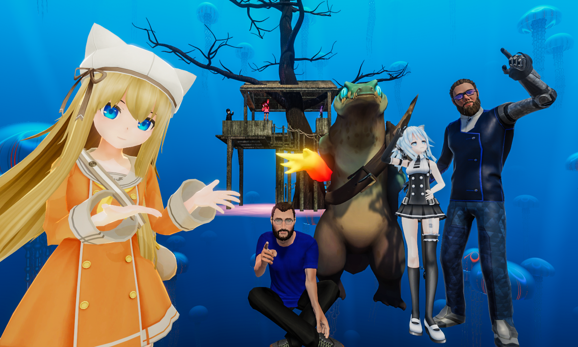 vrchat.png