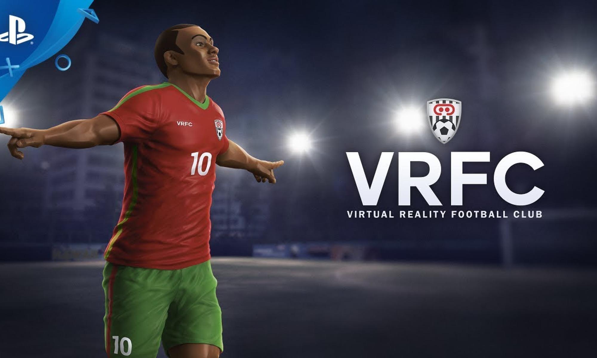 vrfc.jpg