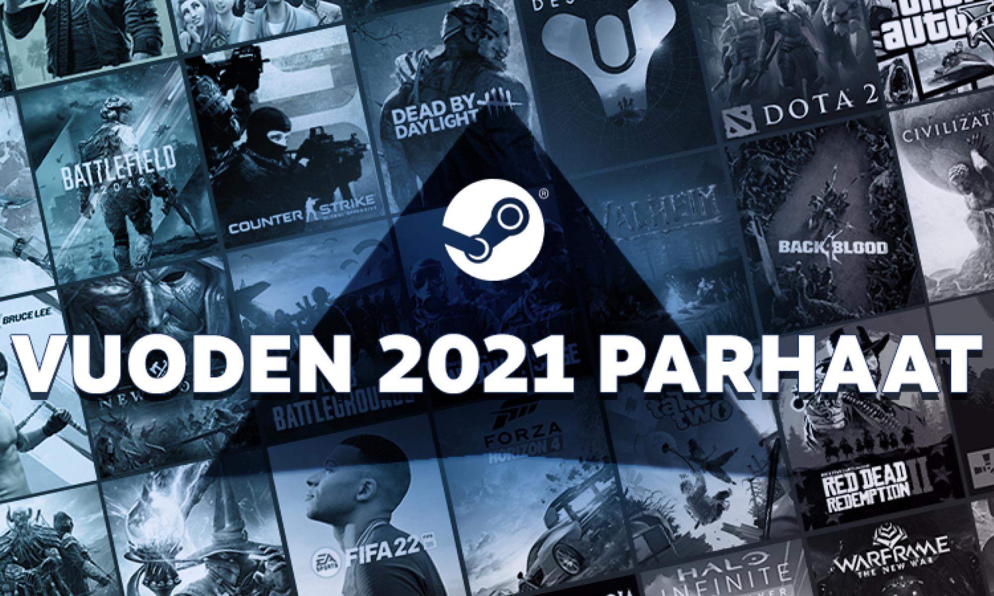 vuoden parhaat 2021 steam valve.jpg
