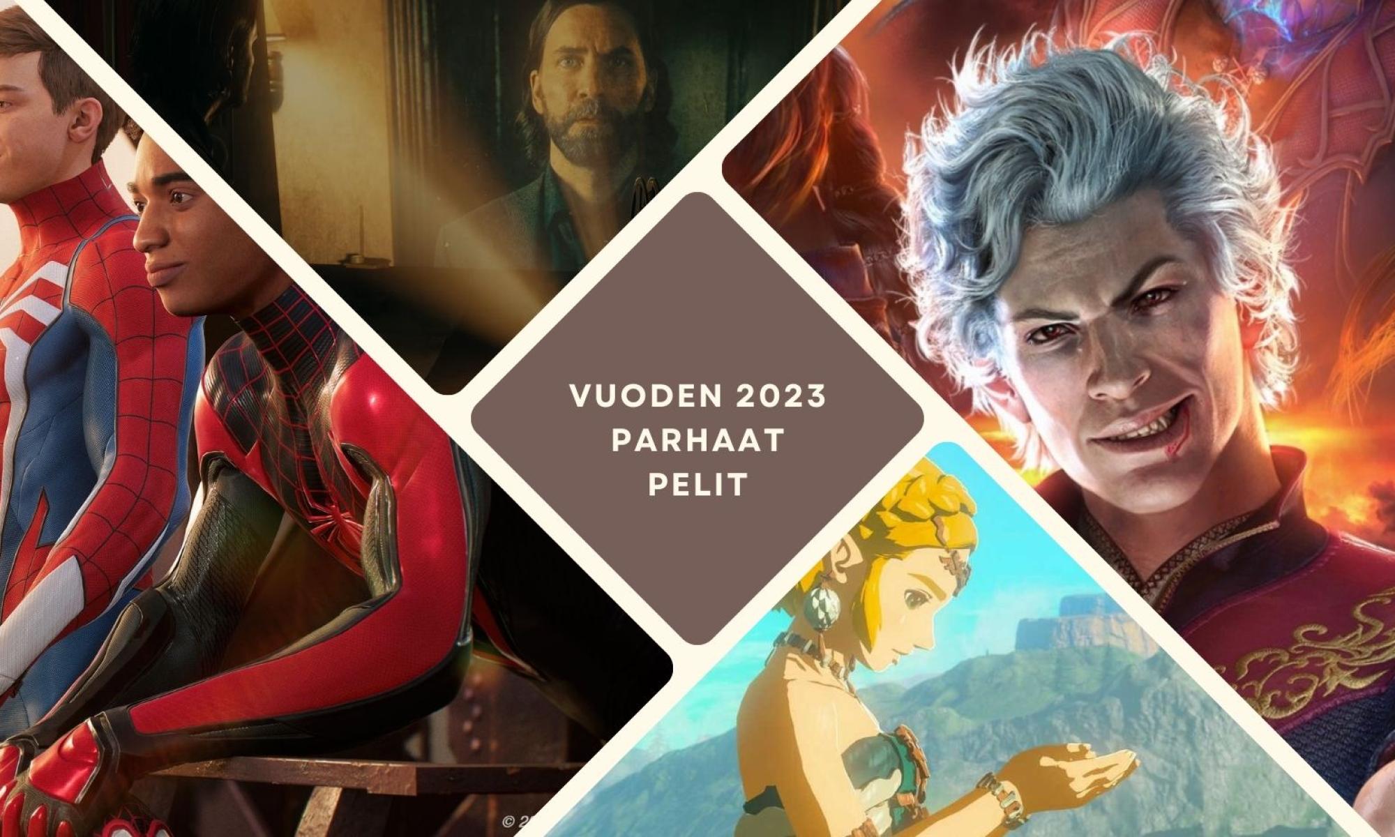 vuoden pelit.jpg