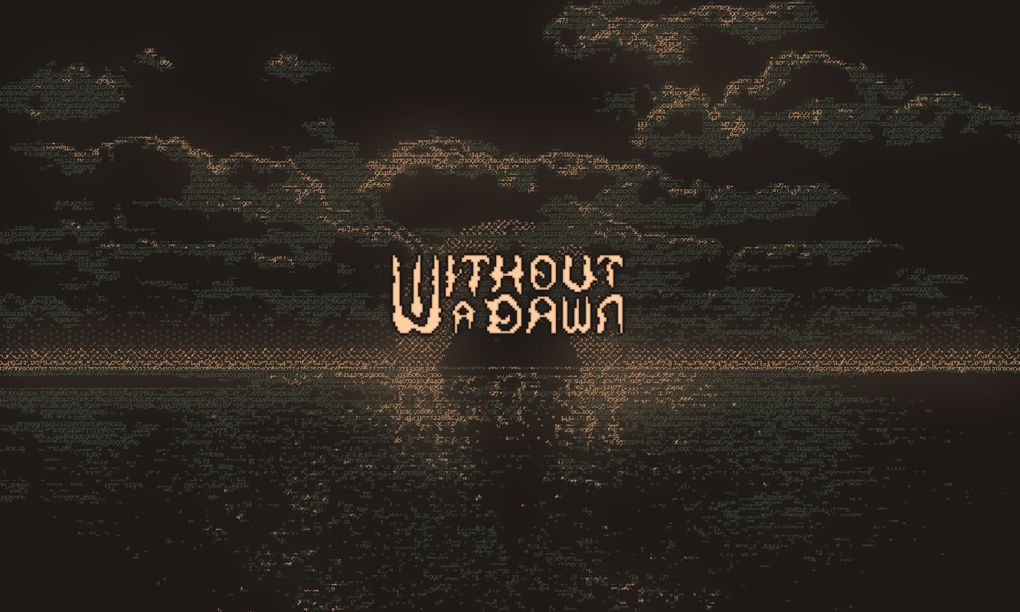 wad_keyart_bg.png