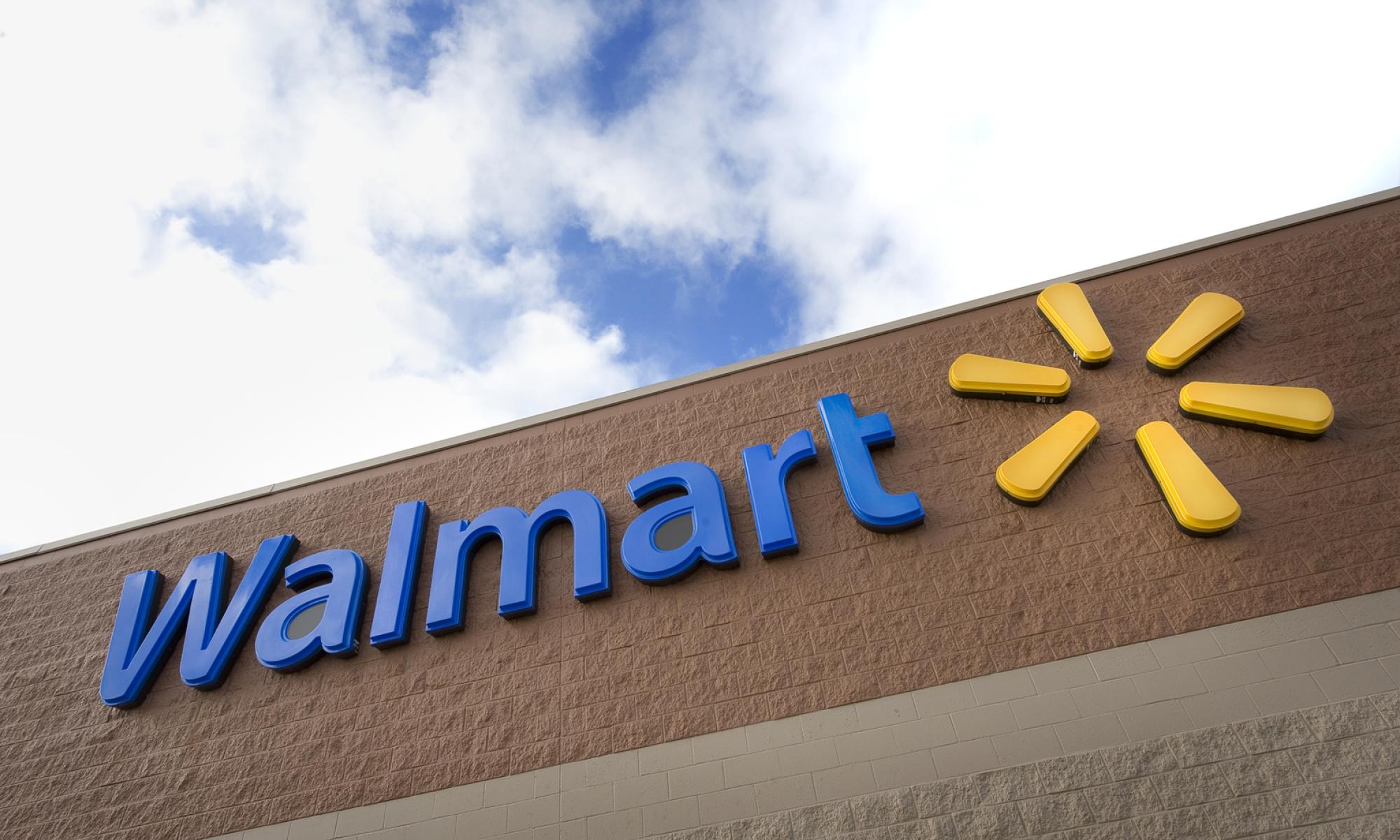 walmart.JPG