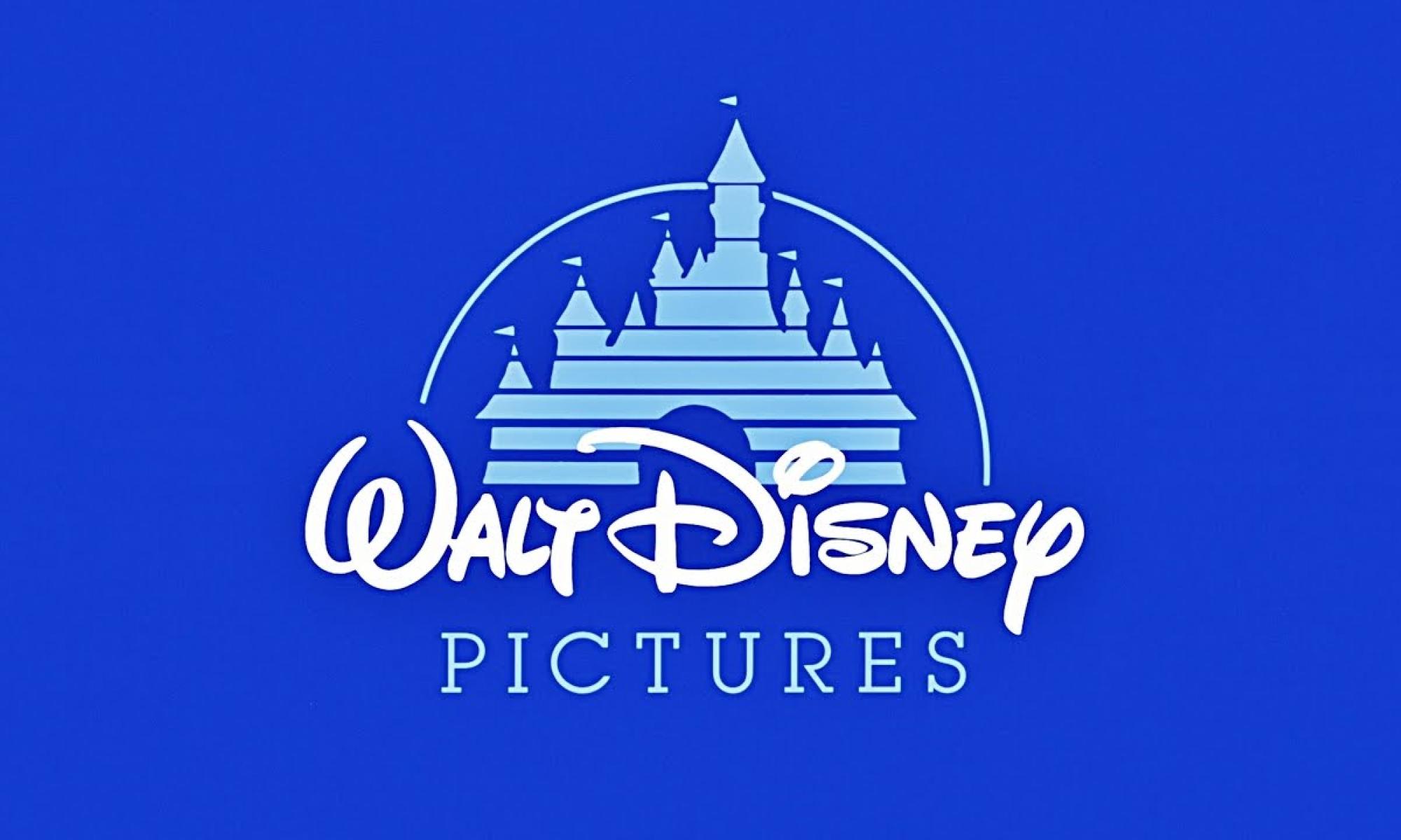walt_disney_logo.jpg