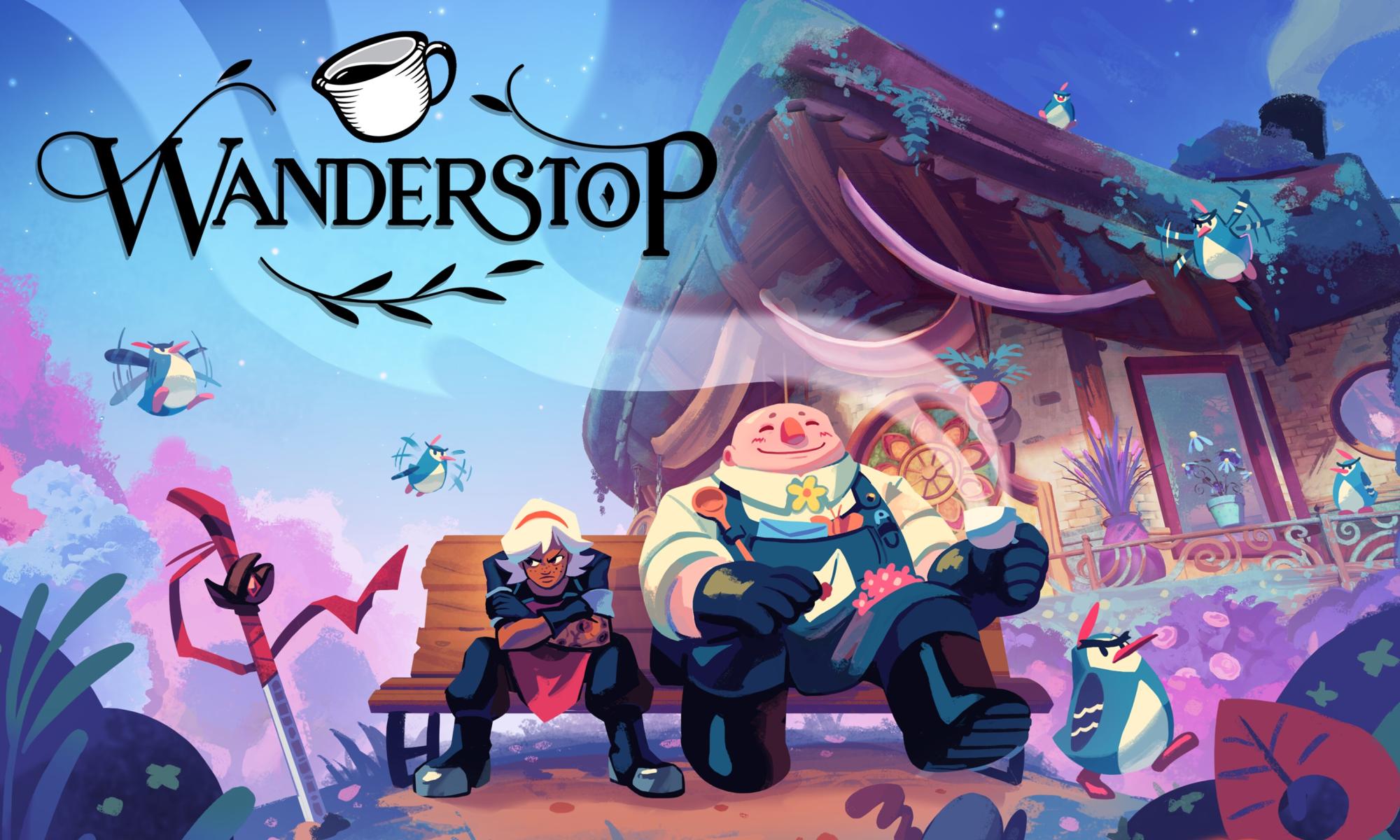 wanderstop banner.jpg