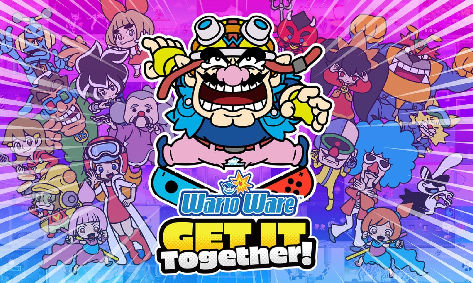 warioware get it together cover.jpg