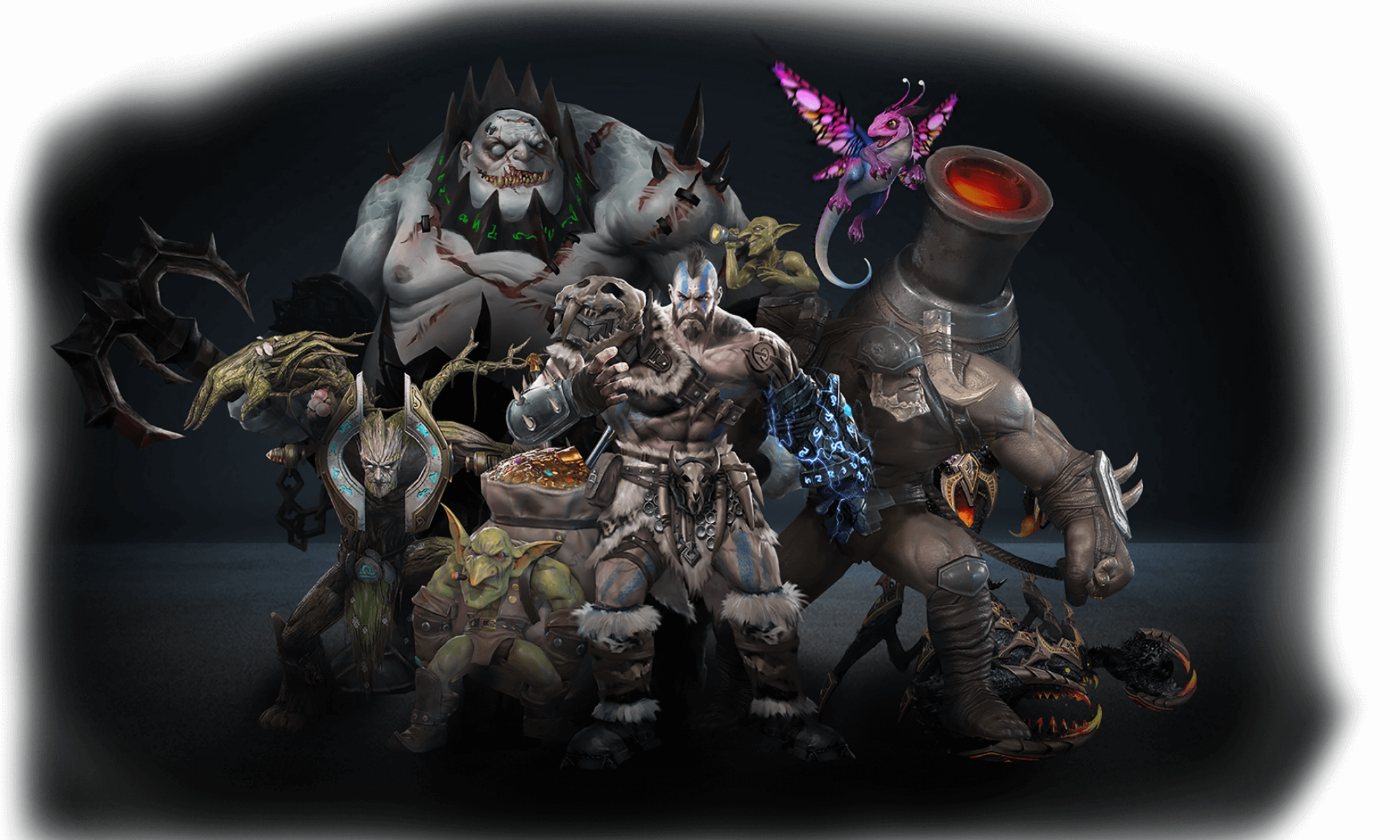 warriors nft game.png