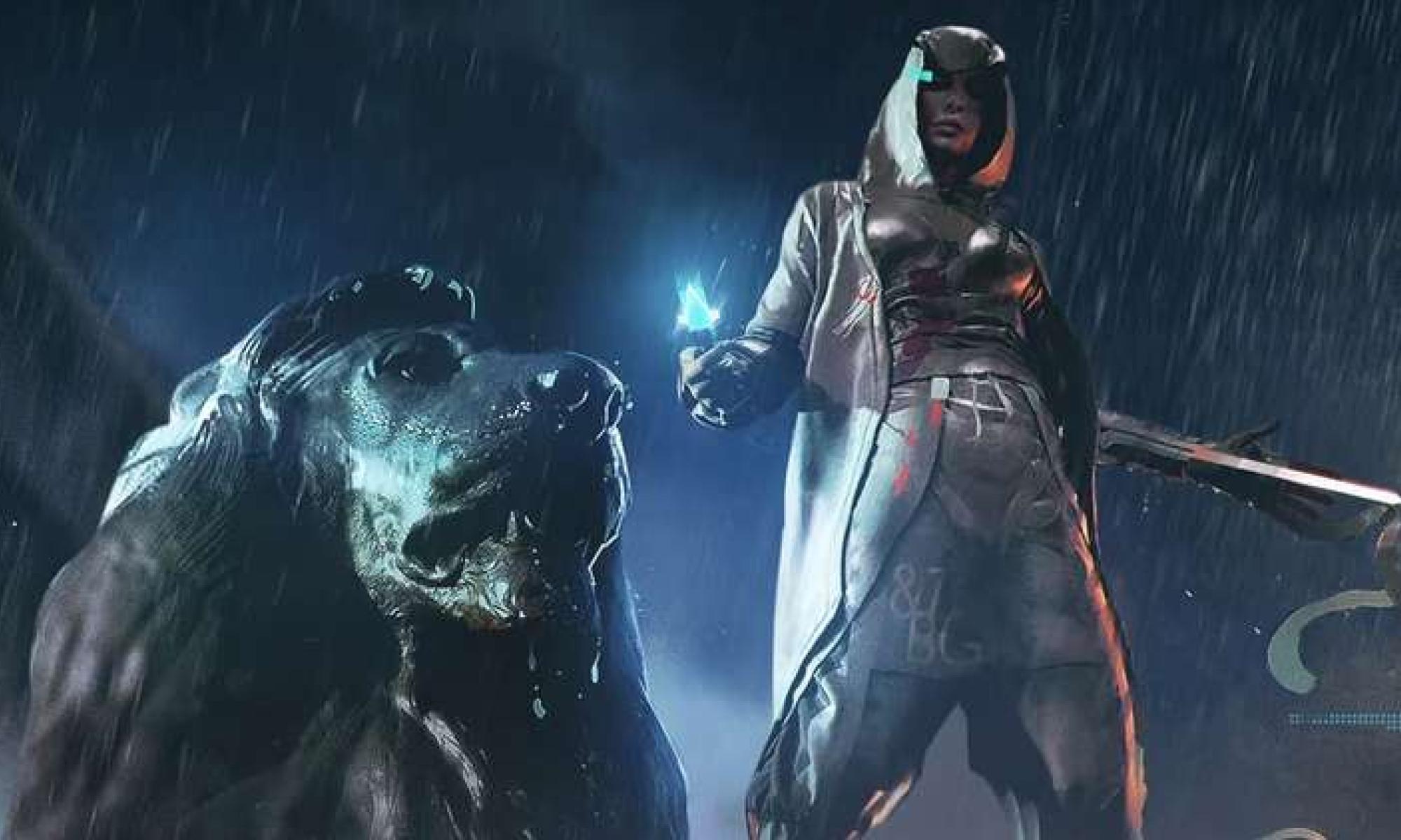 watch dogs legion.jpg