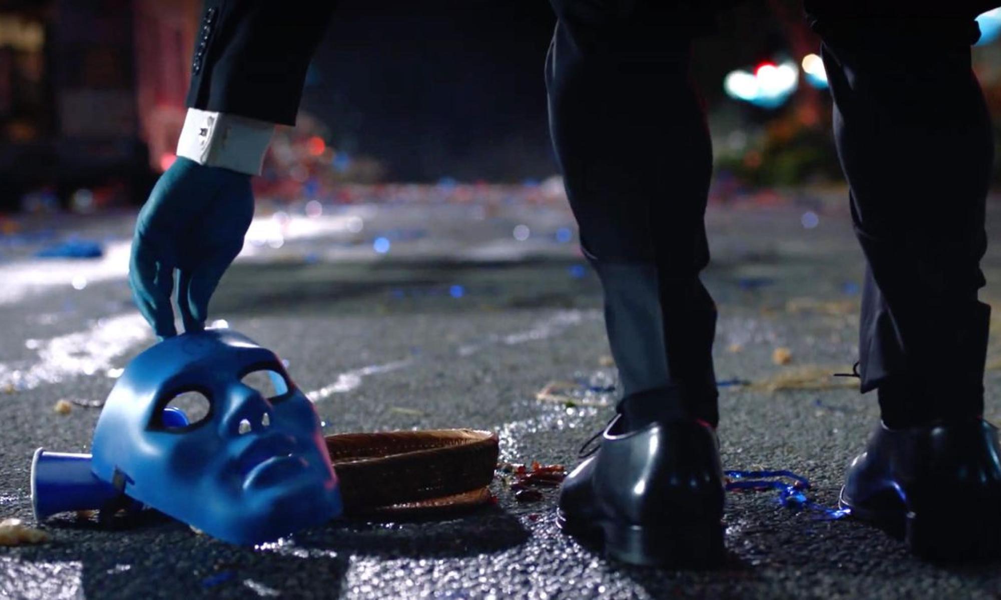 watchmen_2.0.jpg