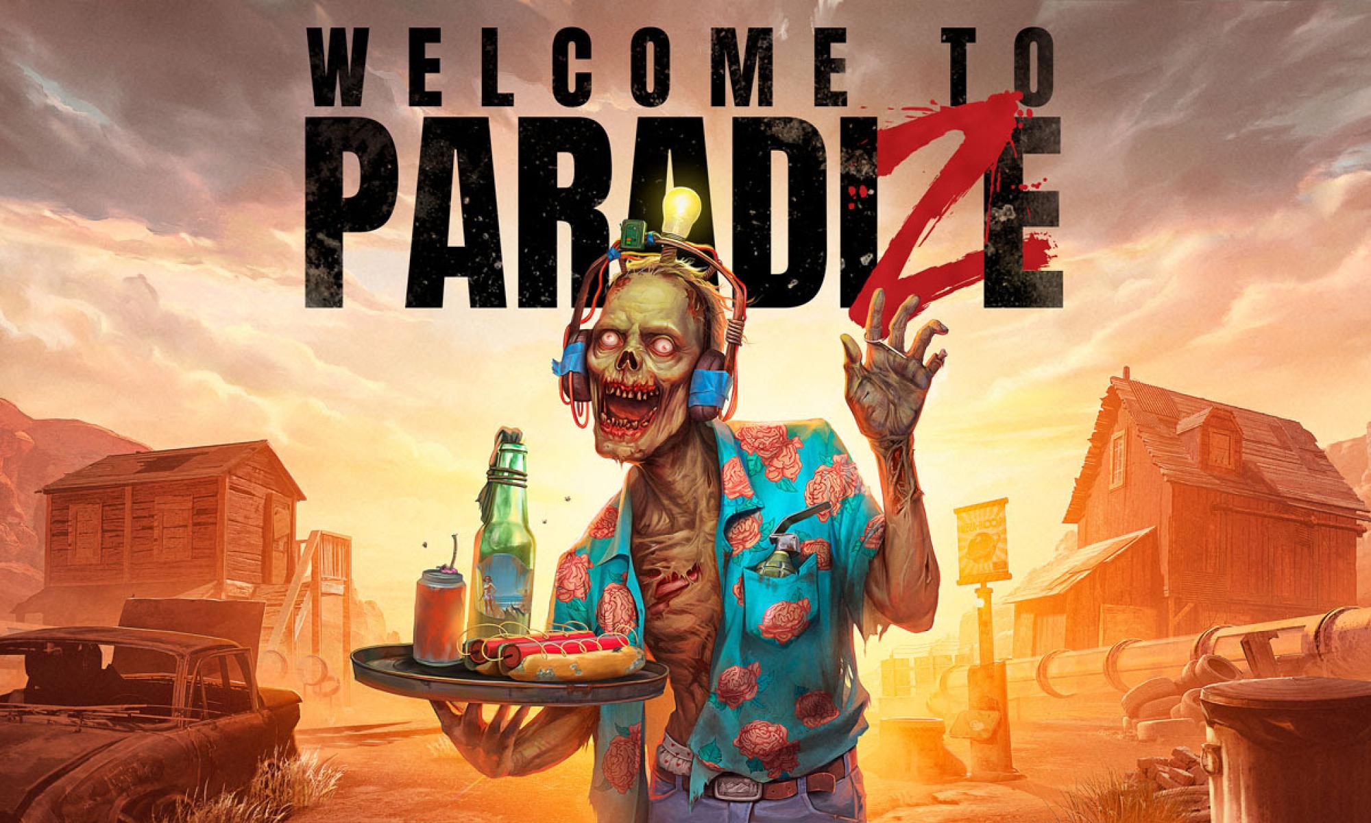 welcome to paradize.jpg