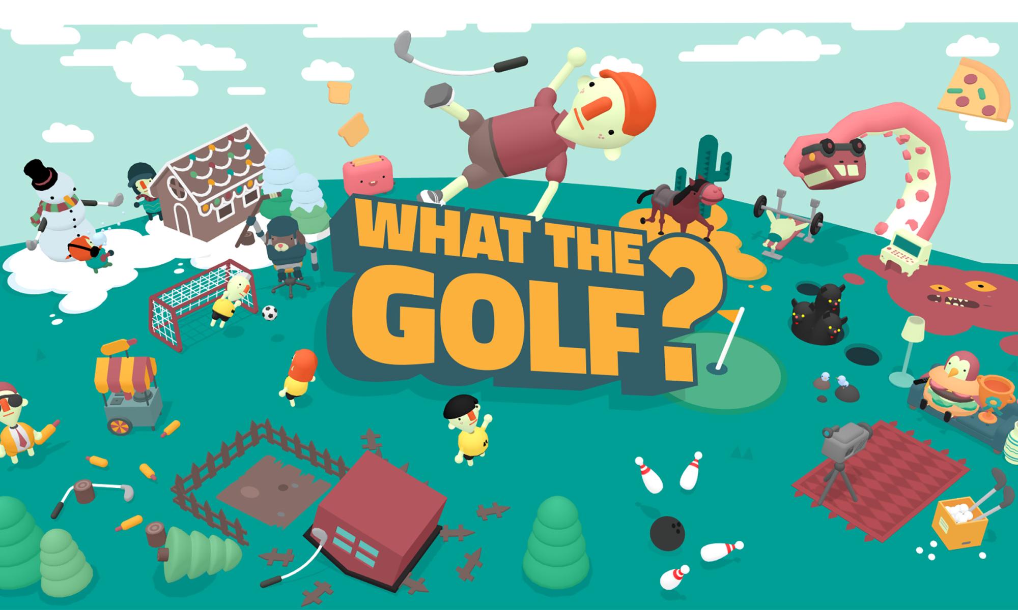 what the golf.jpg