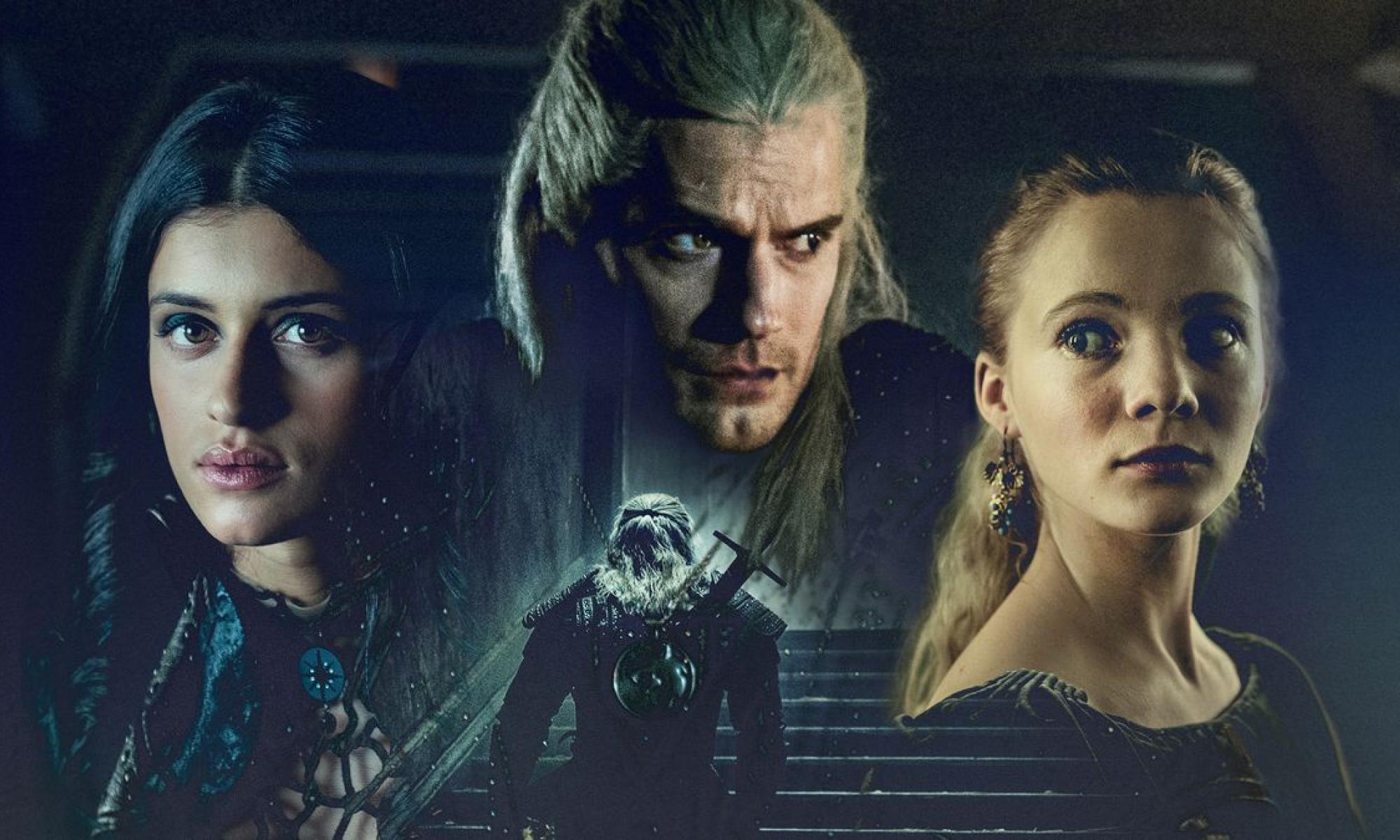 witcher sarja.jpg