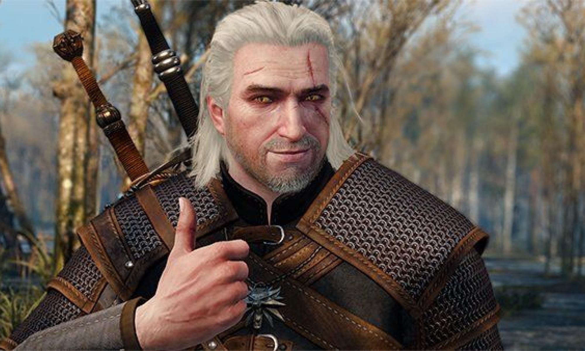 witcher.jpg