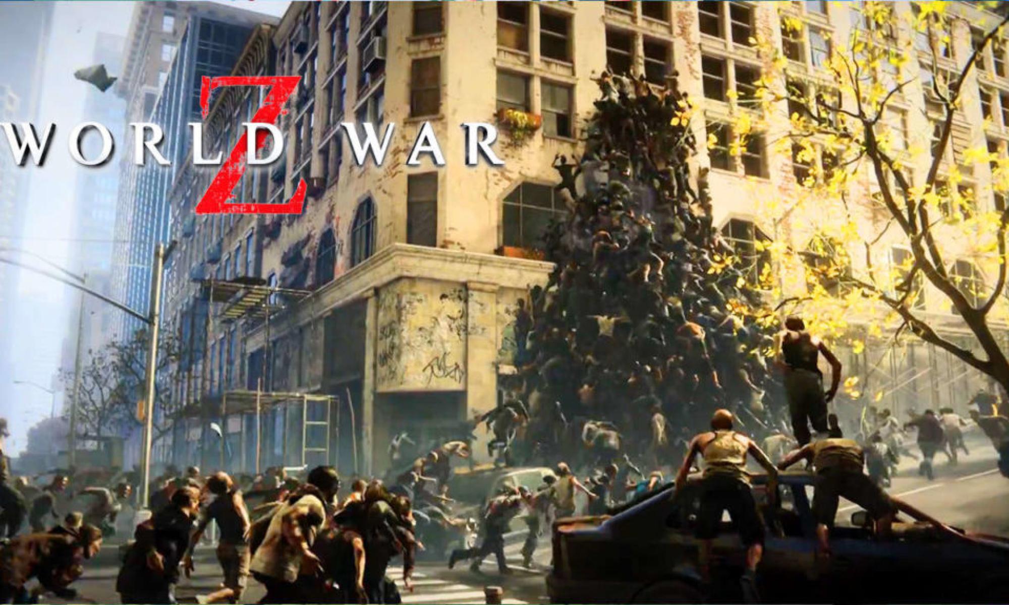 world-war-z-main-1024x576.jpg