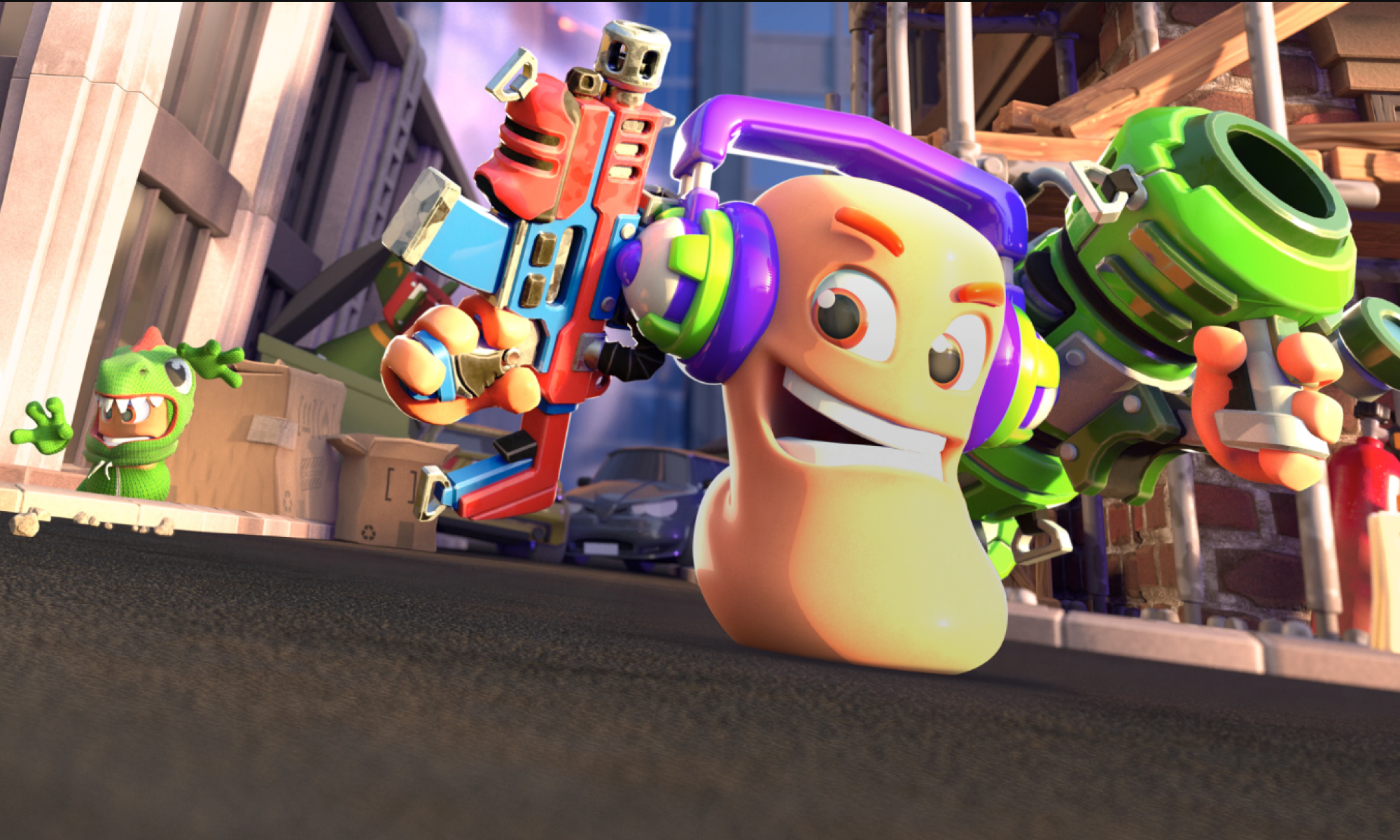 worms rumble.png
