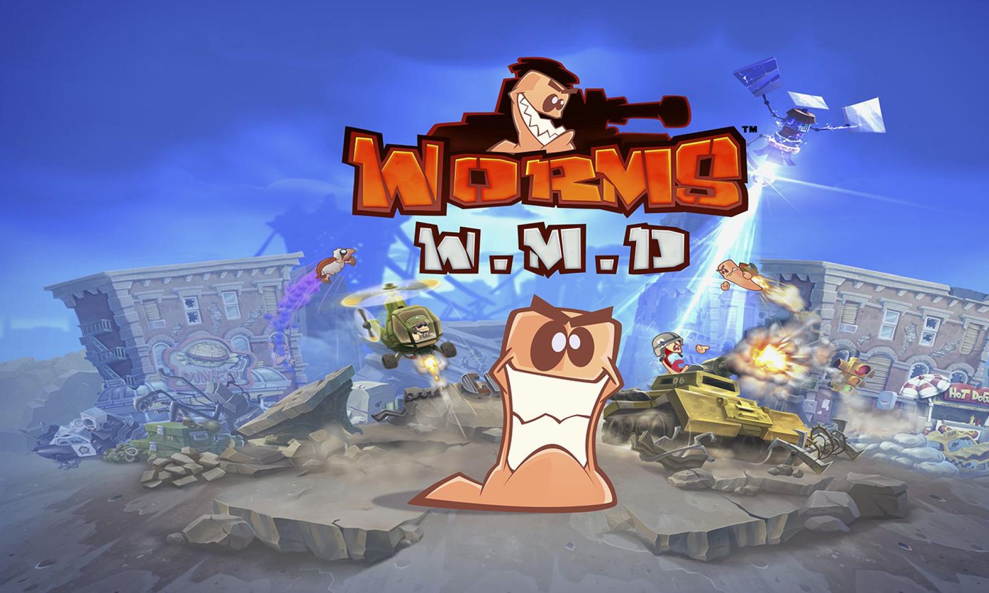 wormswmd.jpg