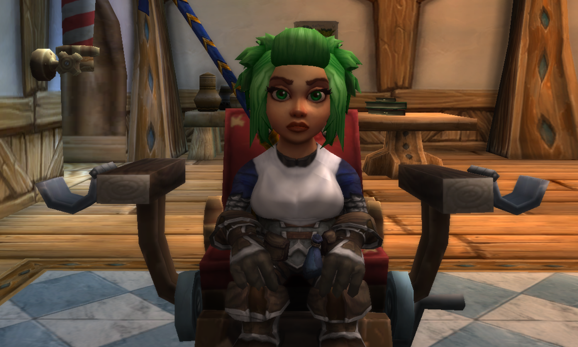 wow barbershop.png
