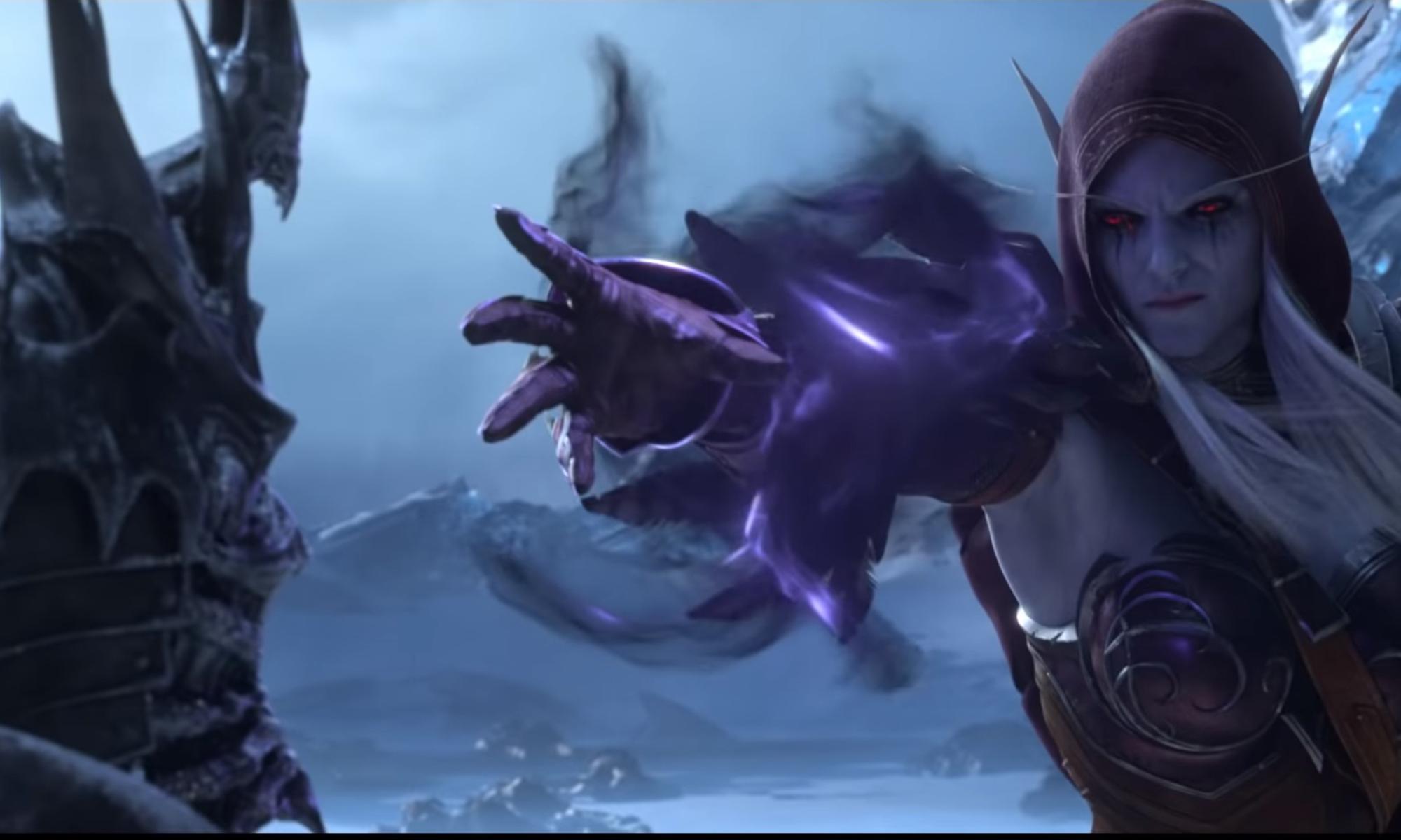 wow shadowlands.jpg