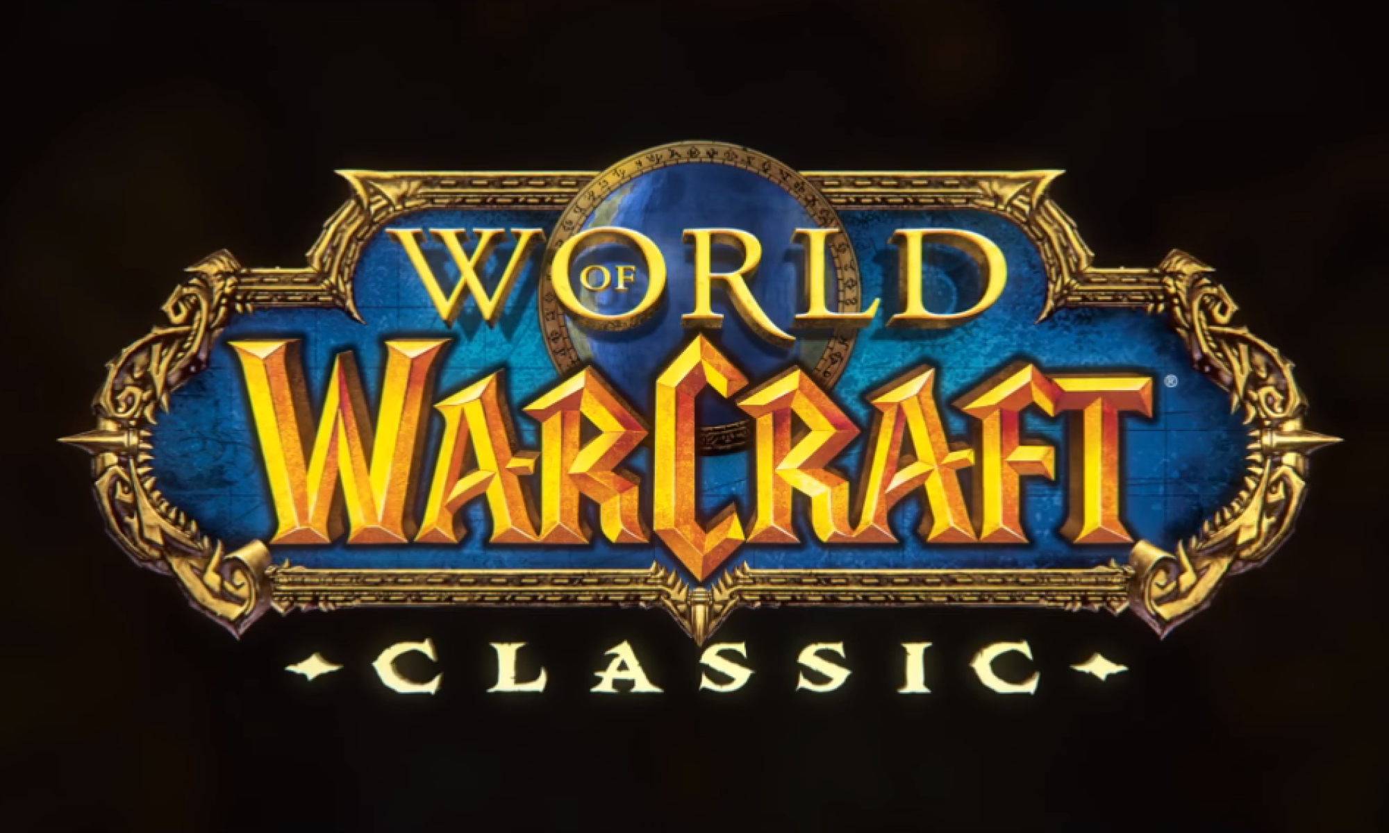 World of Warcraft Classic
