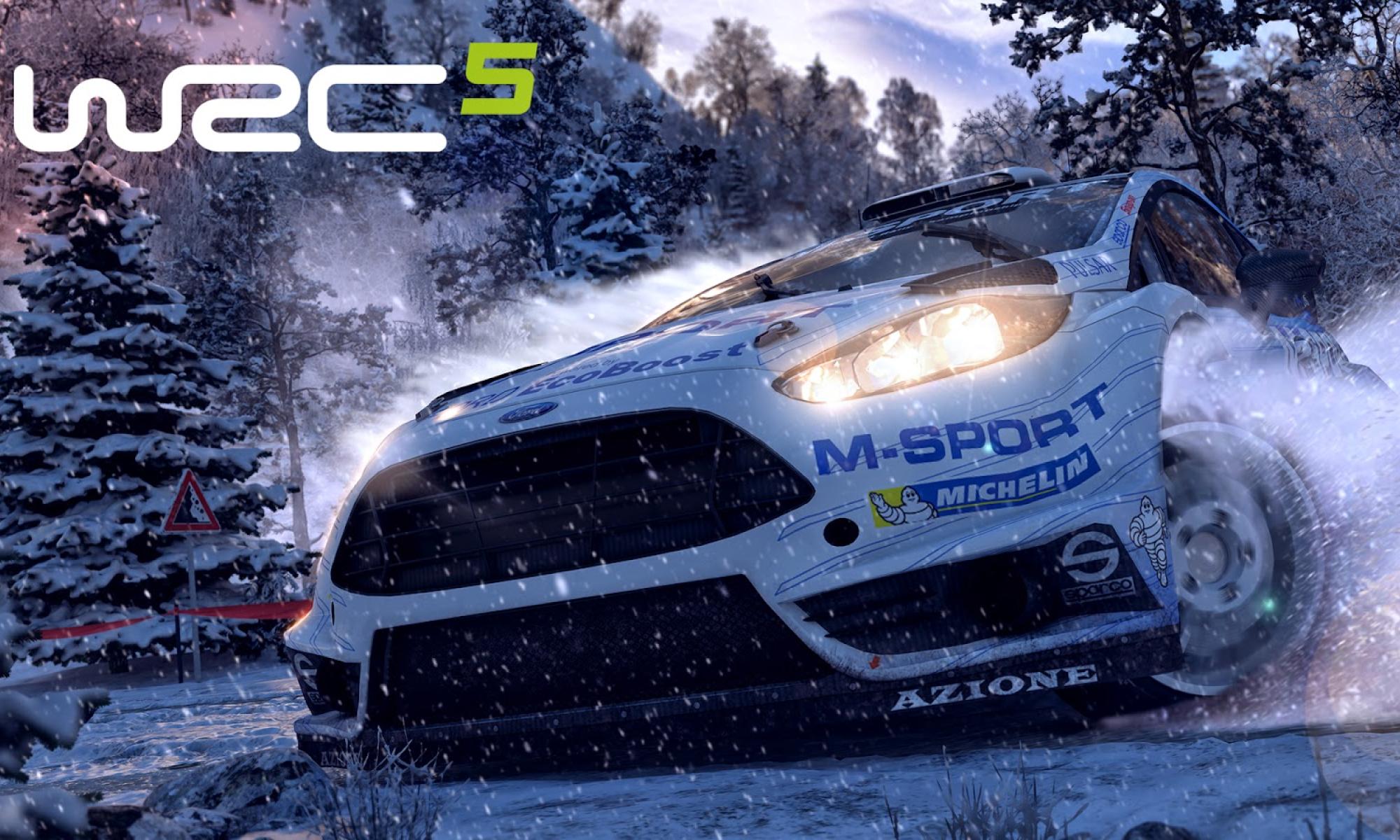 wrc5.jpg