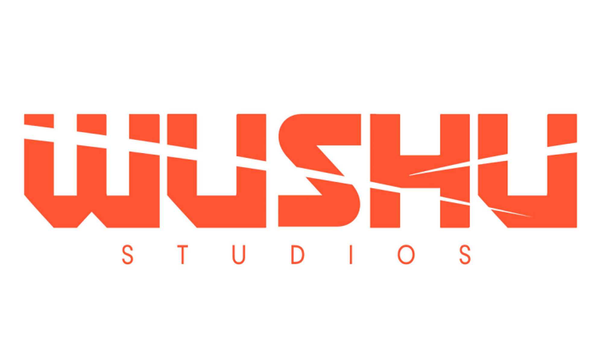 wushulogo.png