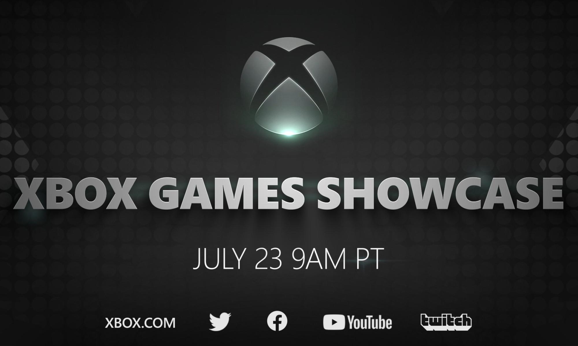 xbox game showcase.jpg