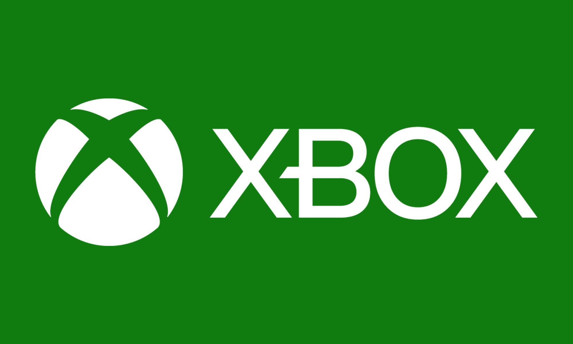 xbox green logo.jpg