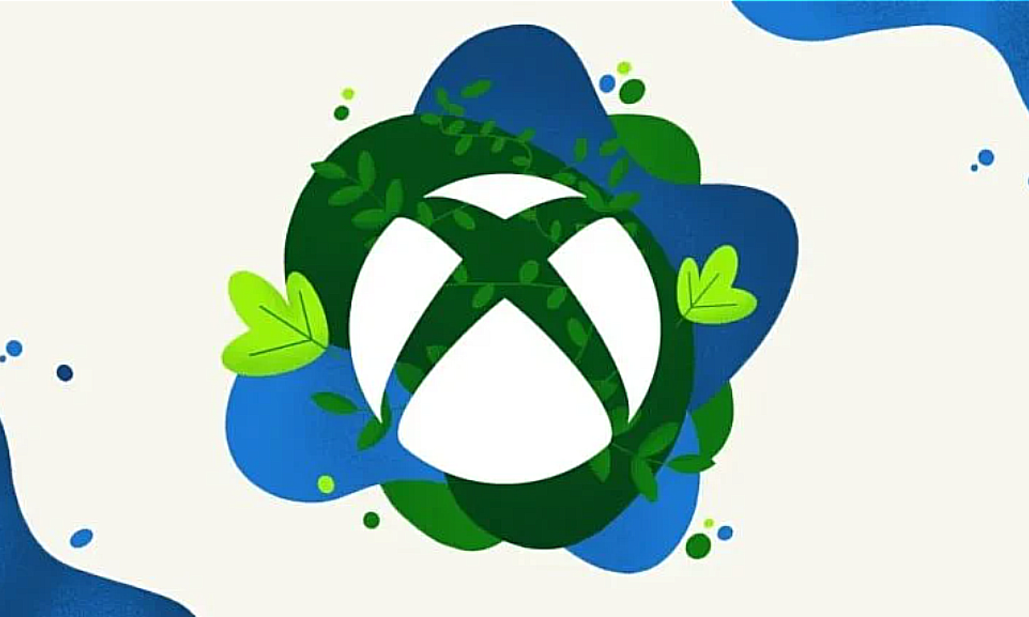 xbox kestävä kehitys.png
