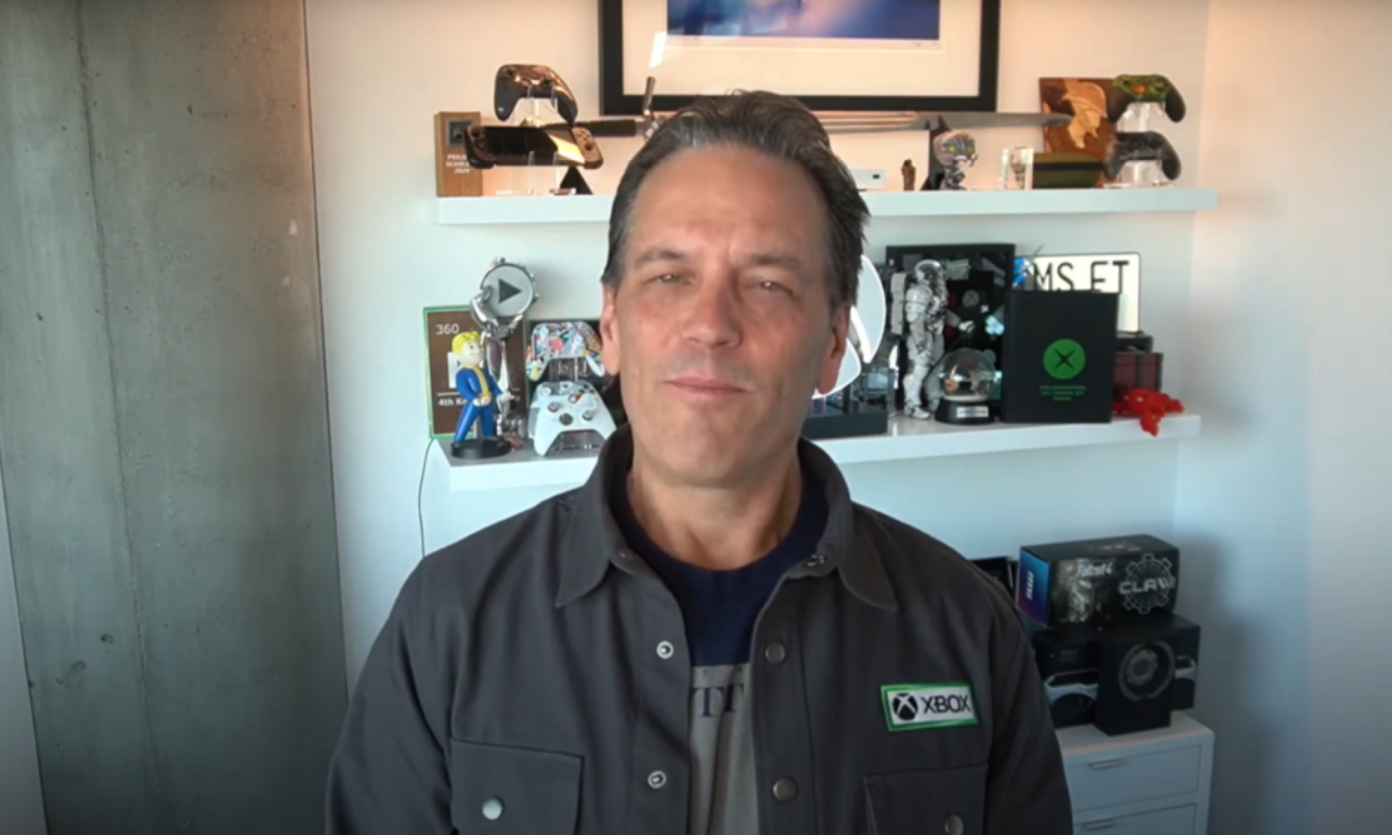 xbox microsoft phil spencer.png